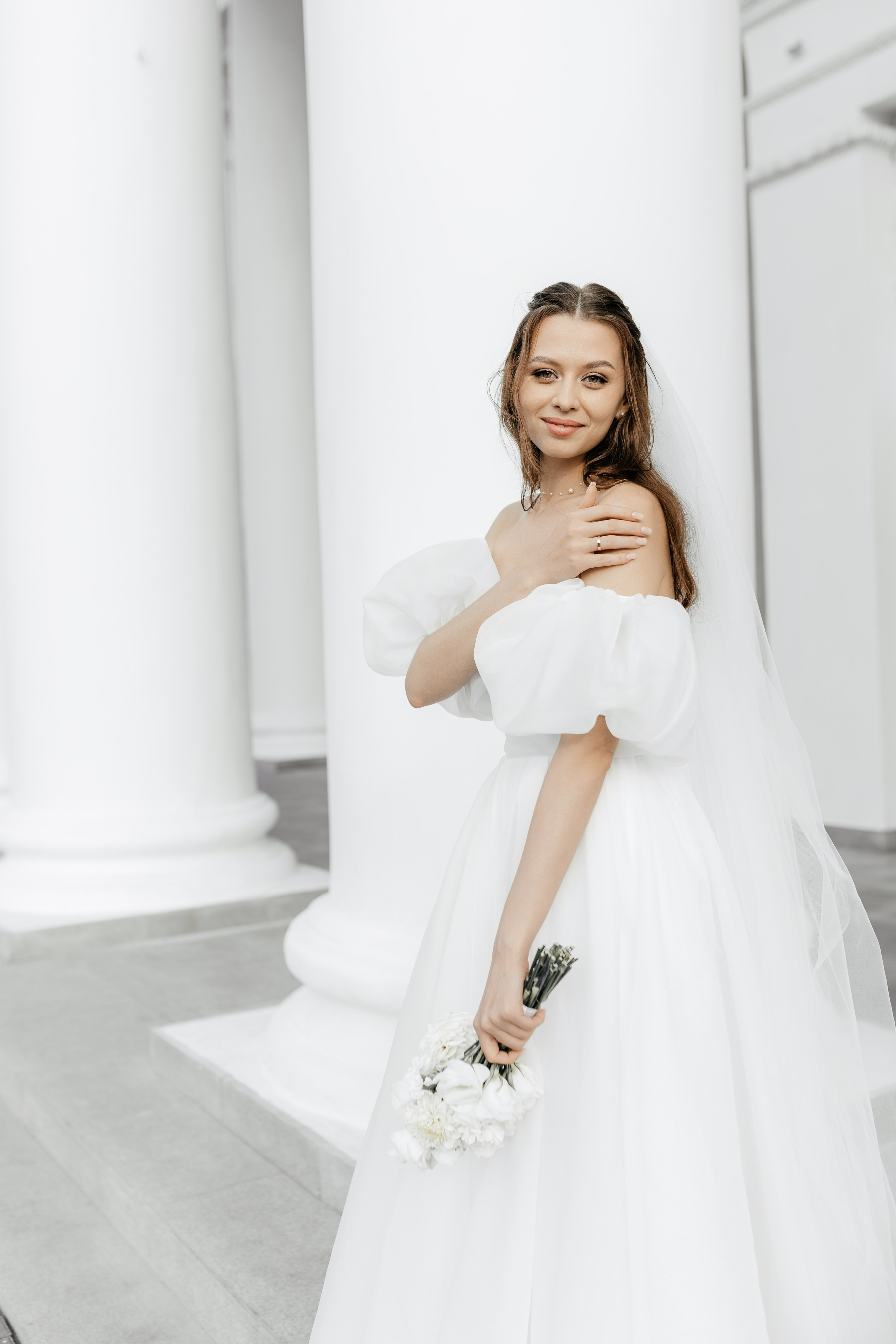 E&O WEDDING DAY. ФОТОГРАФ | ВИДЕОГРАФ | КУРГАН | ТЮМЕНЬ | ЕКБ Михаил Сутягин