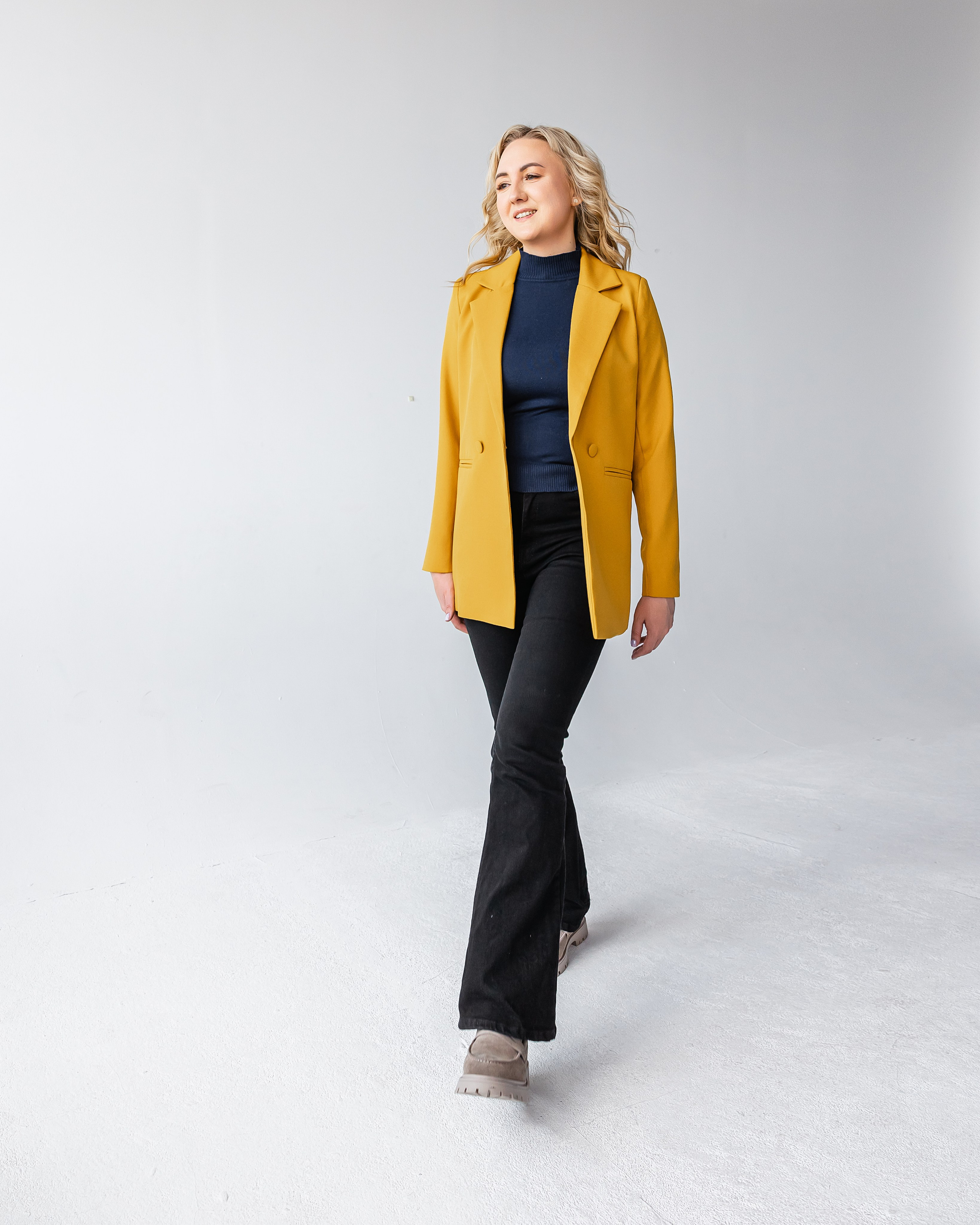 @pedicure03. Фотограф и видеограф в Улан-Удэ: Аюна Габагуева и Артём Шаханов