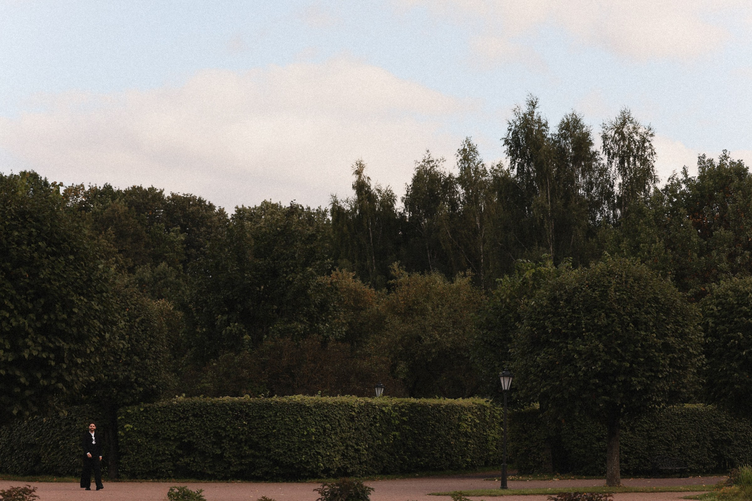 Ты — мой O₂ • серия собирается'25. Свадебный и семейный фотограф Москва, Спб, Крым Игорь Сазонов