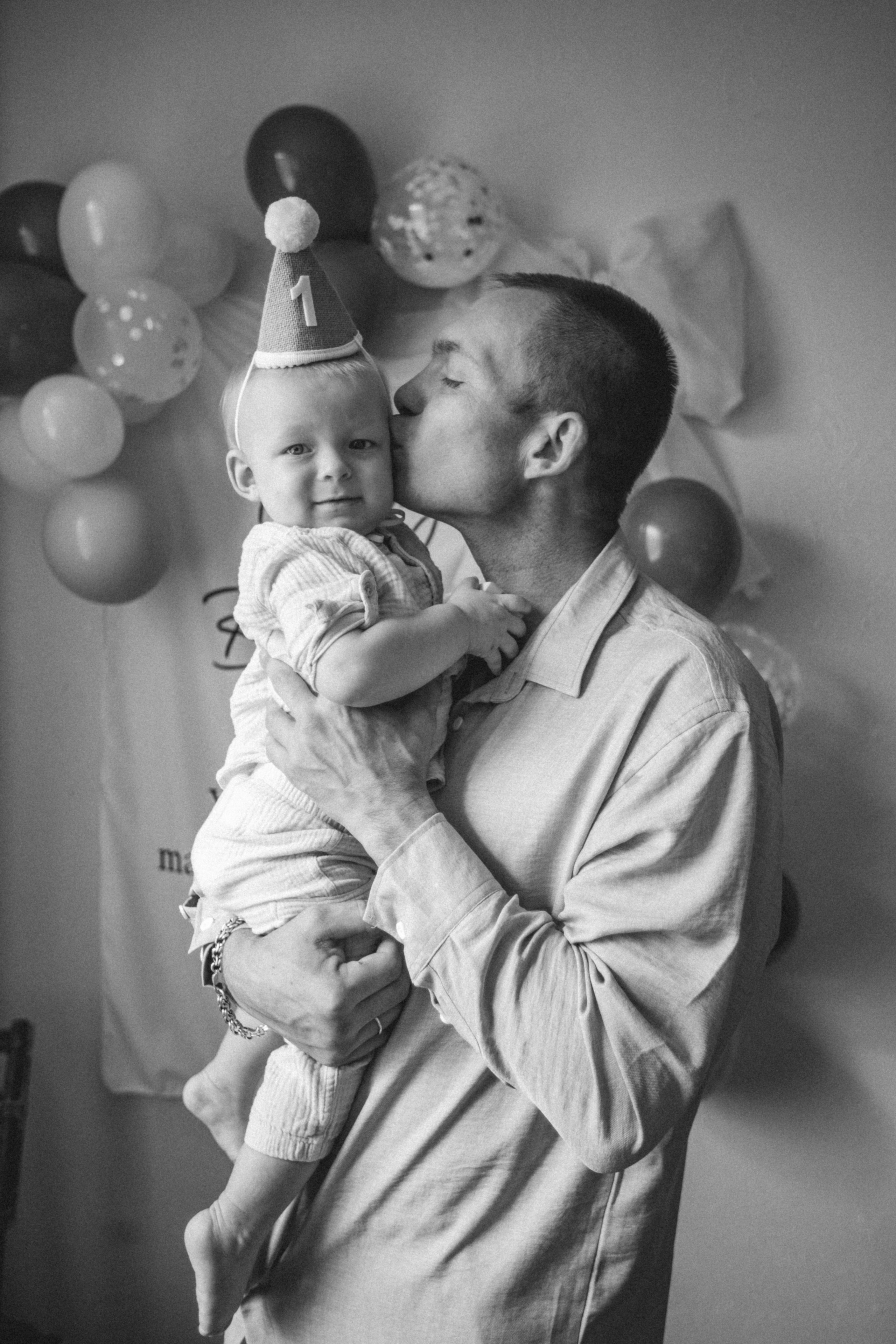 Фотосессия на годик Бийск. Дарья Белякова. Свадебный, детский и семейный фотограф в городе Бийск