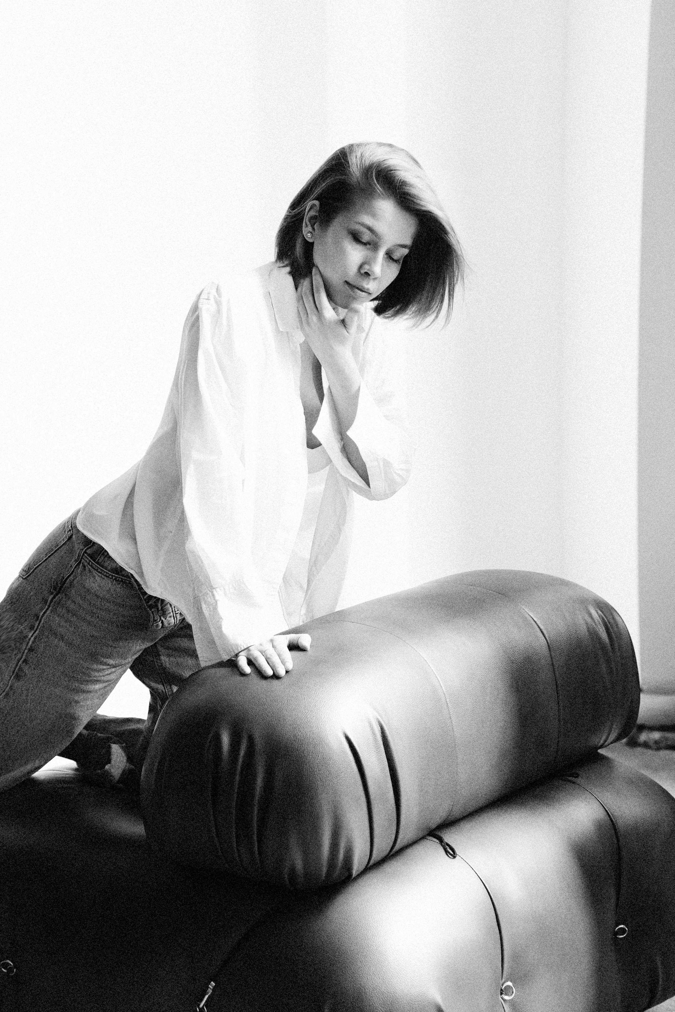 Ира. Коцаба Виктория фотограф в Москве