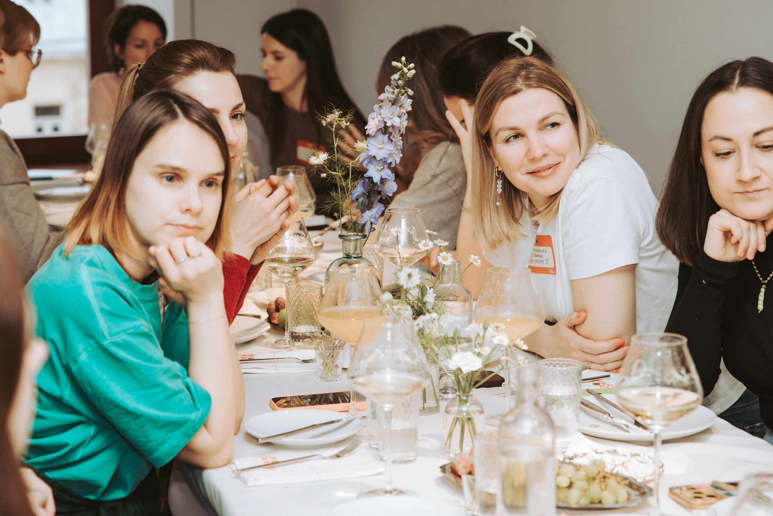 PRO POEST. Коцаба Виктория фотограф в Москве