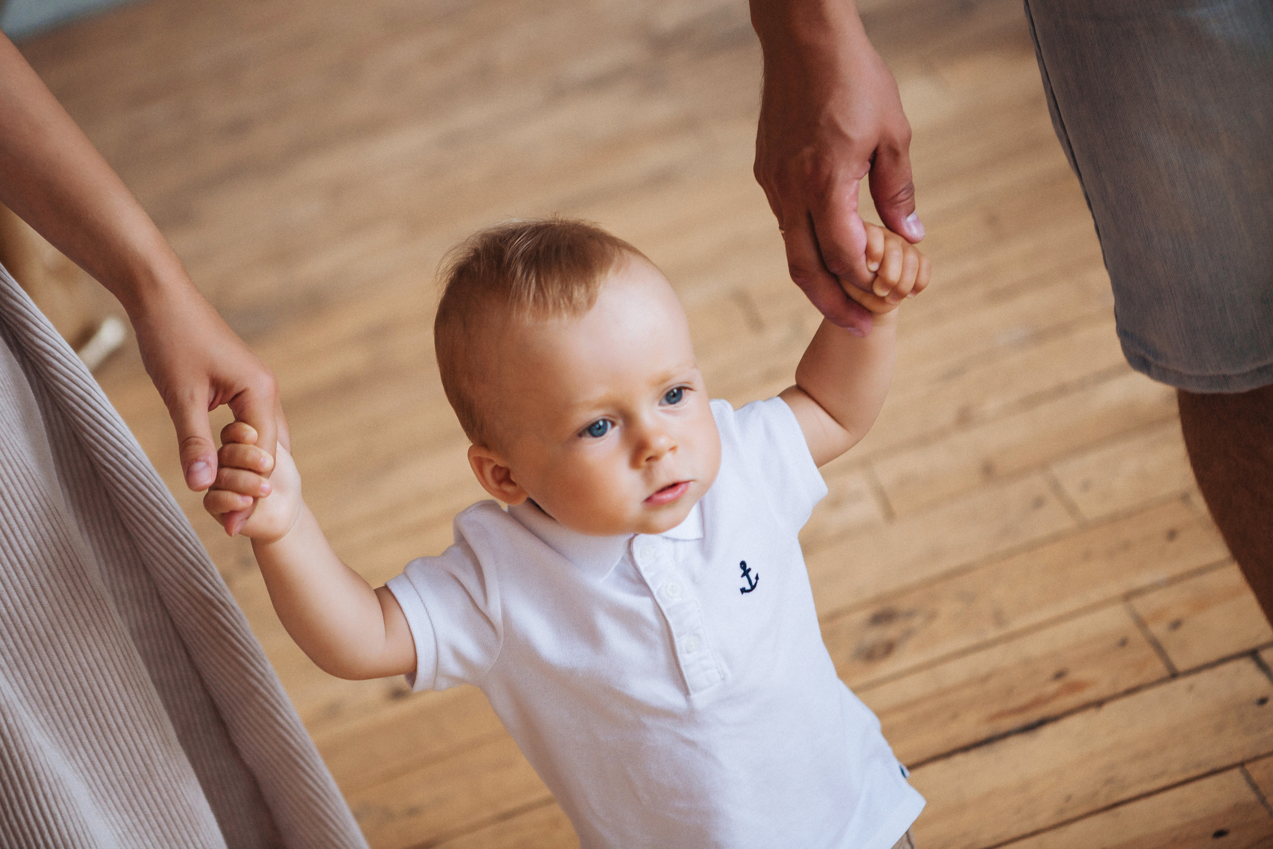 Короткая семейная фотосессия в екатеринбурге. Фотограф Виктория Темирова Екатеринбург