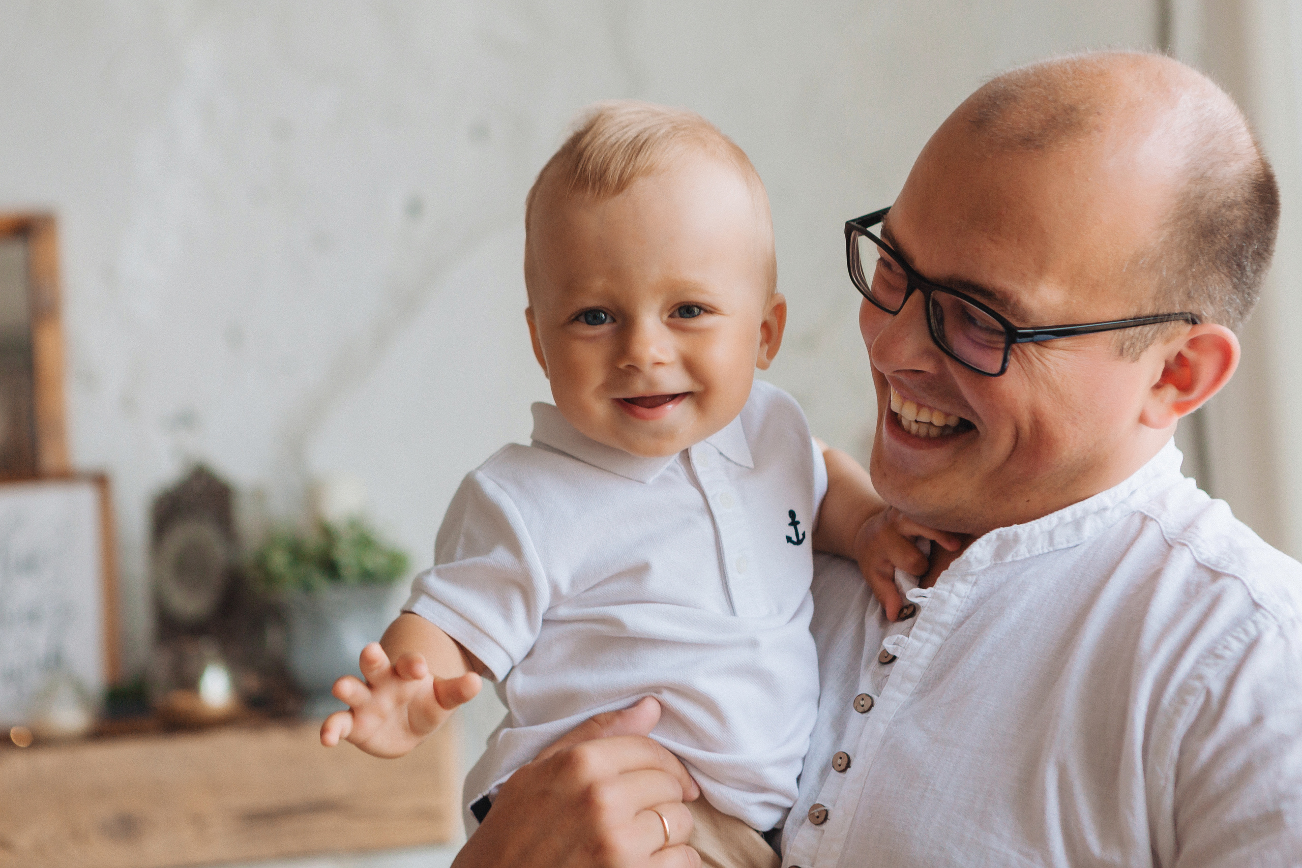 Короткая семейная фотосессия в екатеринбурге. Фотограф Виктория Темирова Екатеринбург