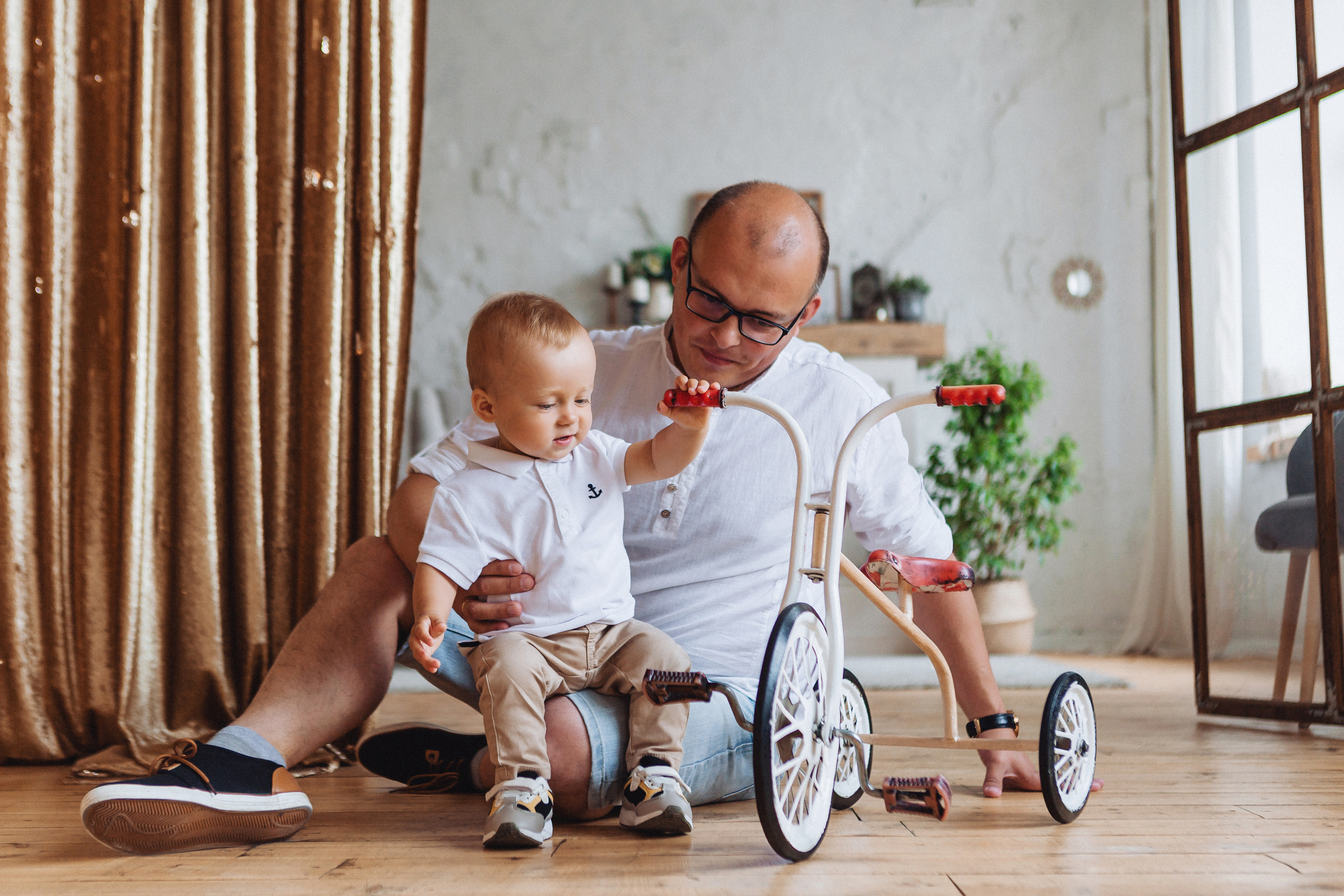Короткая семейная фотосессия в екатеринбурге. Фотограф Виктория Темирова Екатеринбург