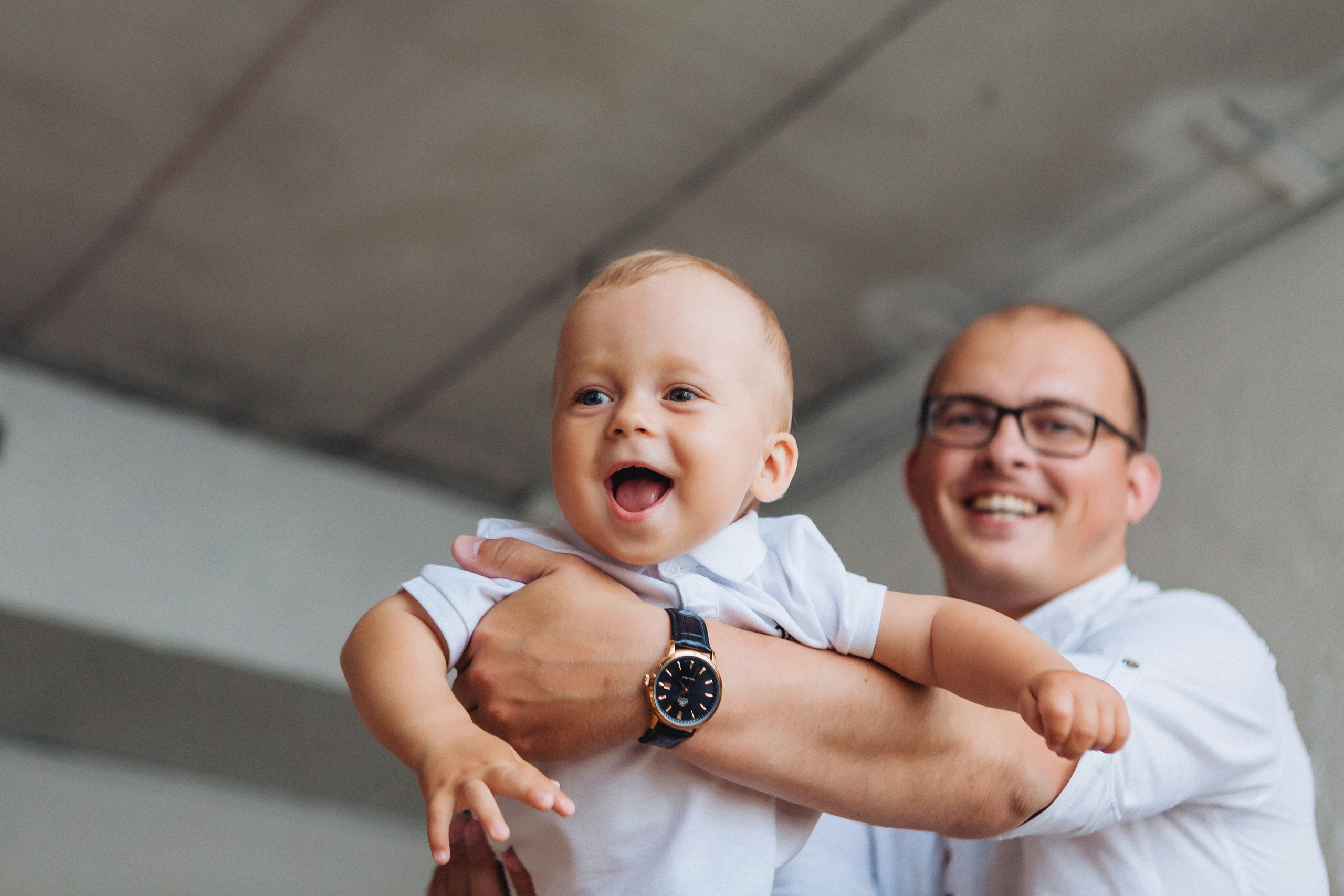 Короткая семейная фотосессия в екатеринбурге. Фотограф Виктория Темирова Екатеринбург