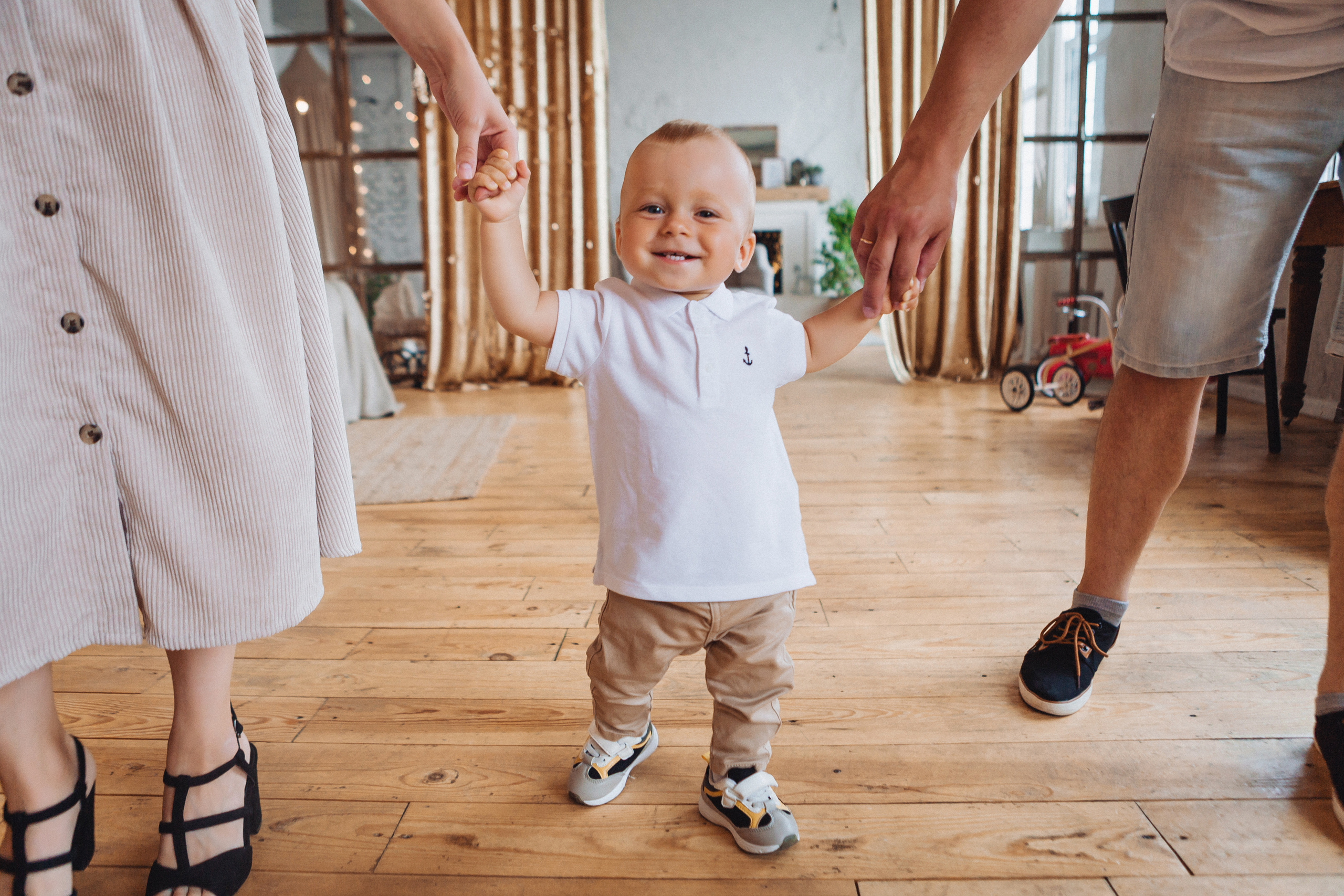 Короткая семейная фотосессия в екатеринбурге. Фотограф Виктория Темирова Екатеринбург
