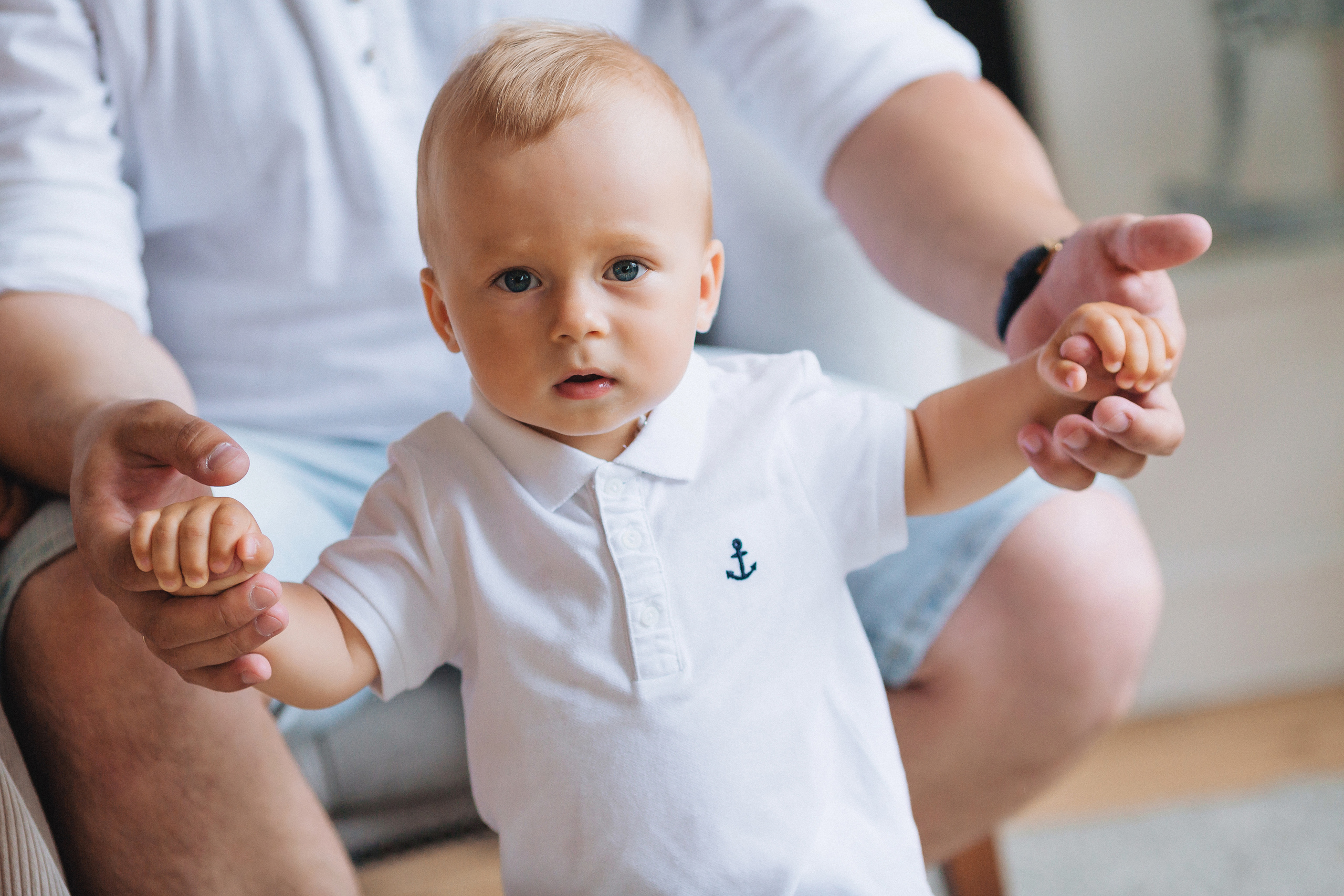 Короткая семейная фотосессия в екатеринбурге. Фотограф Виктория Темирова Екатеринбург