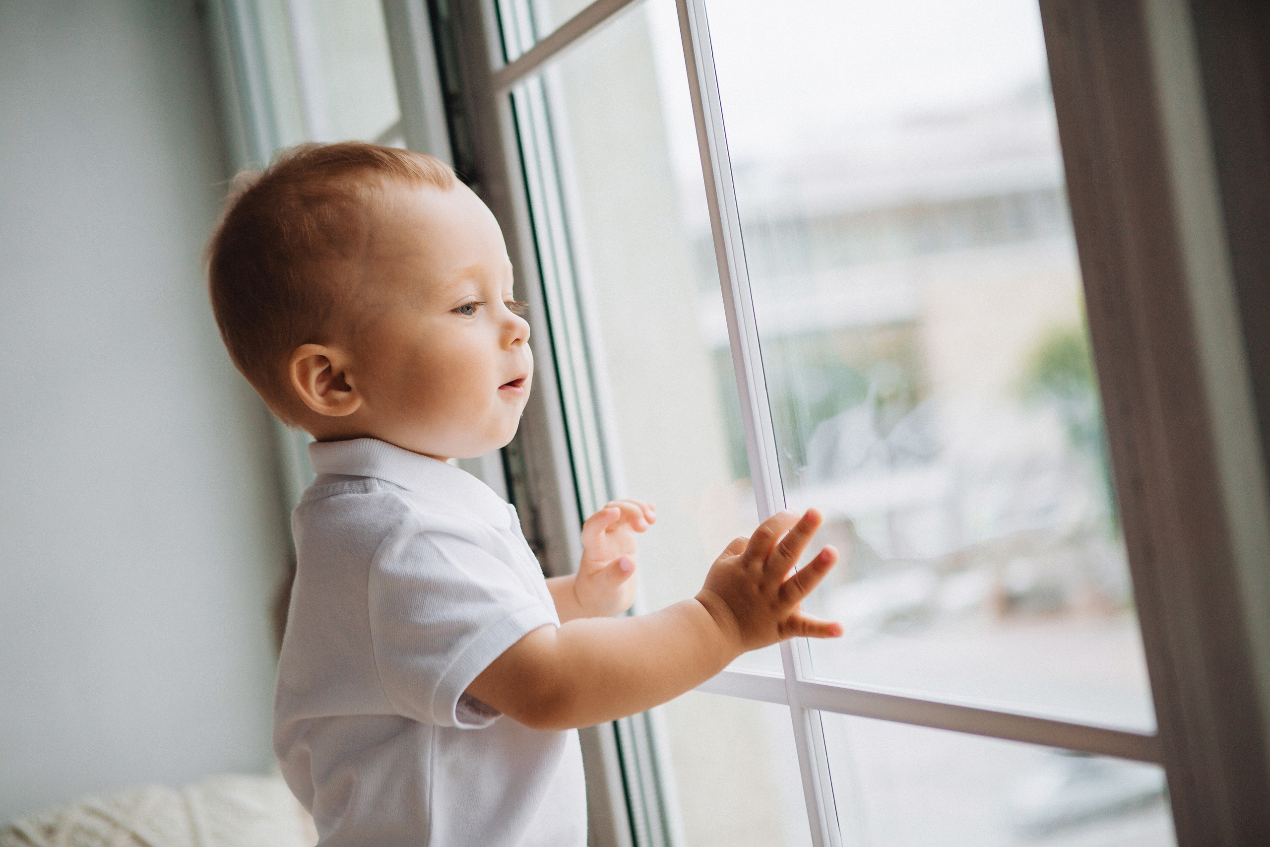 Короткая семейная фотосессия в екатеринбурге. Фотограф Виктория Темирова Екатеринбург