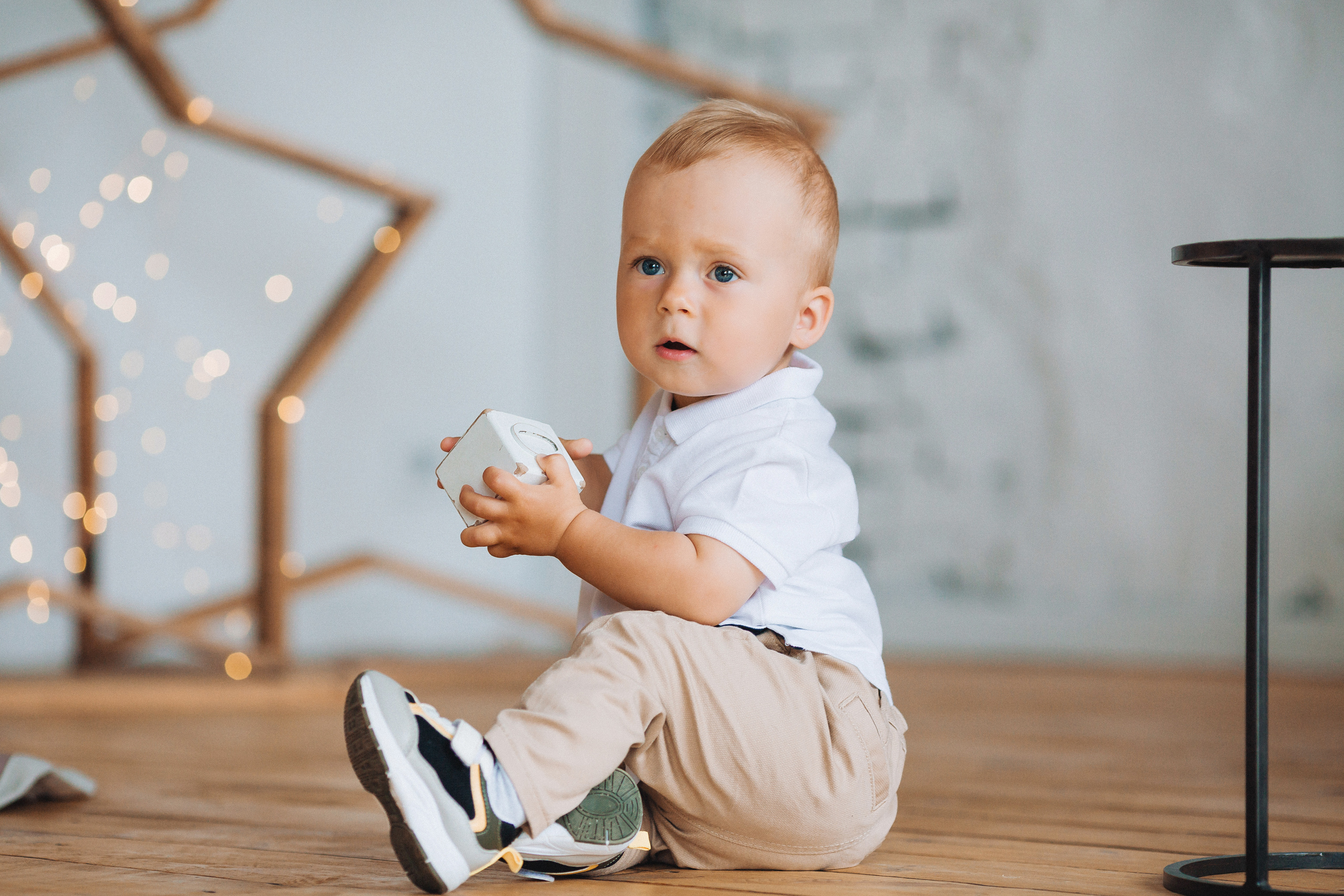Короткая семейная фотосессия в екатеринбурге. Фотограф Виктория Темирова Екатеринбург