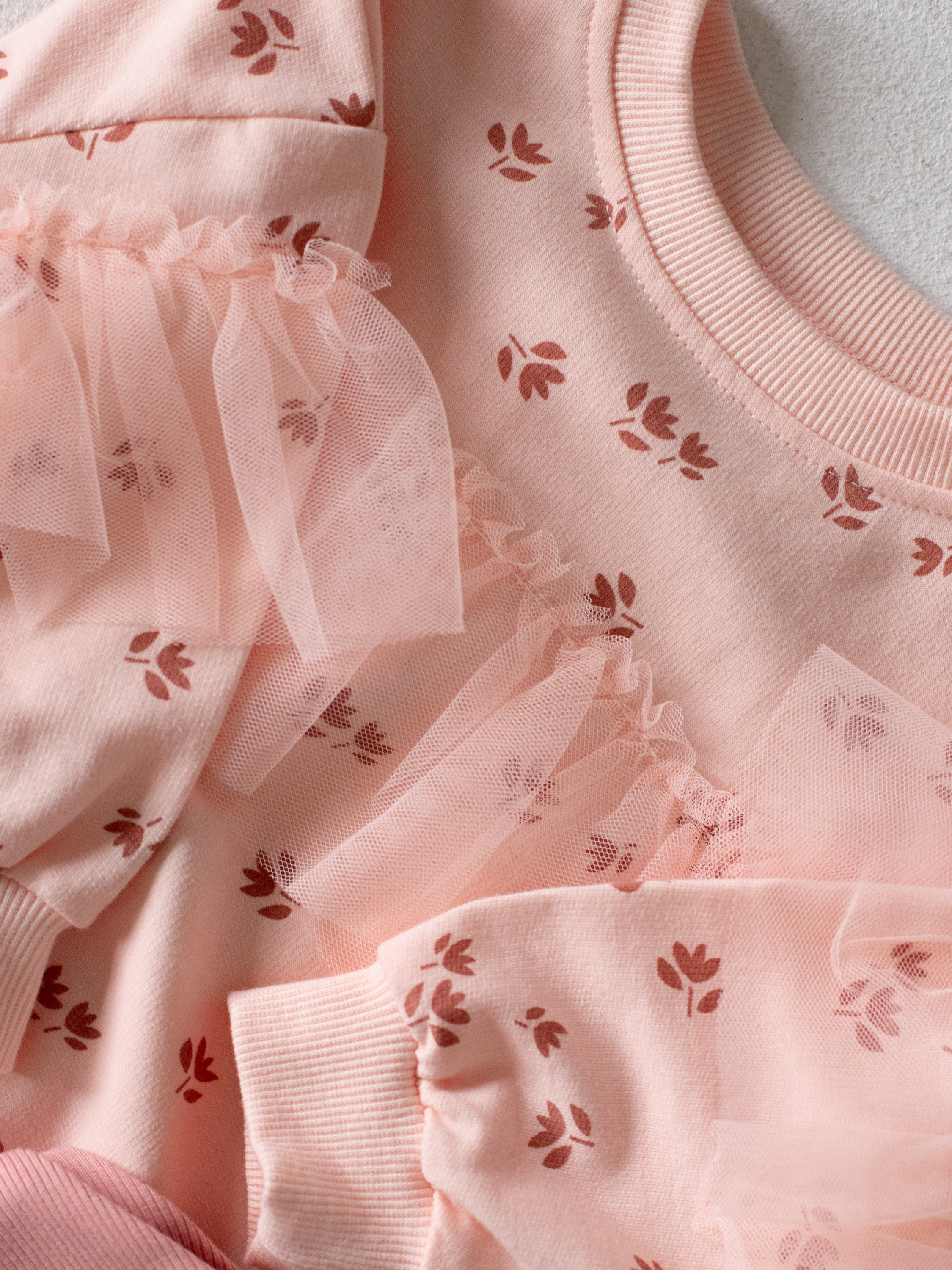 Детские съемки. Съемки для маркетплейсов, фотосессии для Wildberries, Ozon. Люберцы, Москва