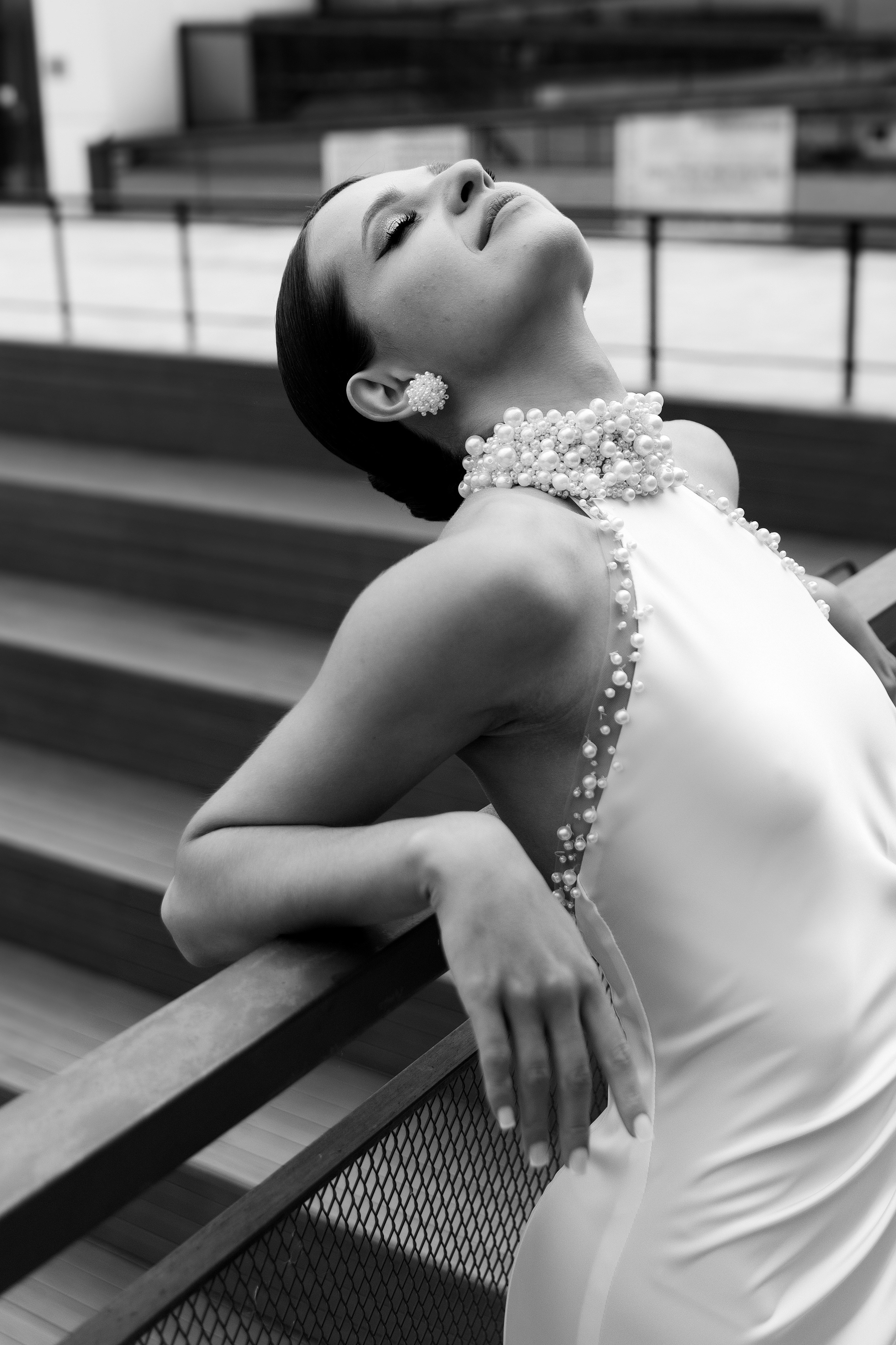 Александр и Ангелина | Петровские Паруса (Калуга). Свадебный фотограф Ангелина Зотова | Обнинск, Москва, Калуга