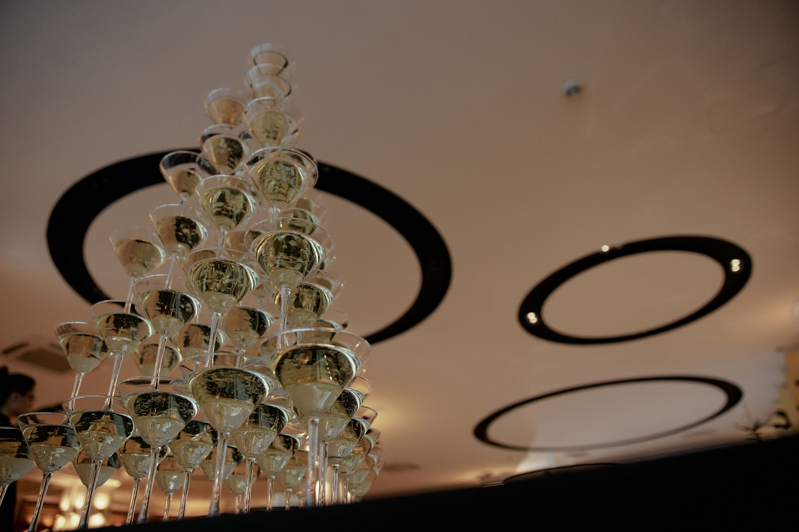 АВАЛОН. Happy New Year. Дмитрий Мазуркевич: Профессиональный Репортажный Фотограф