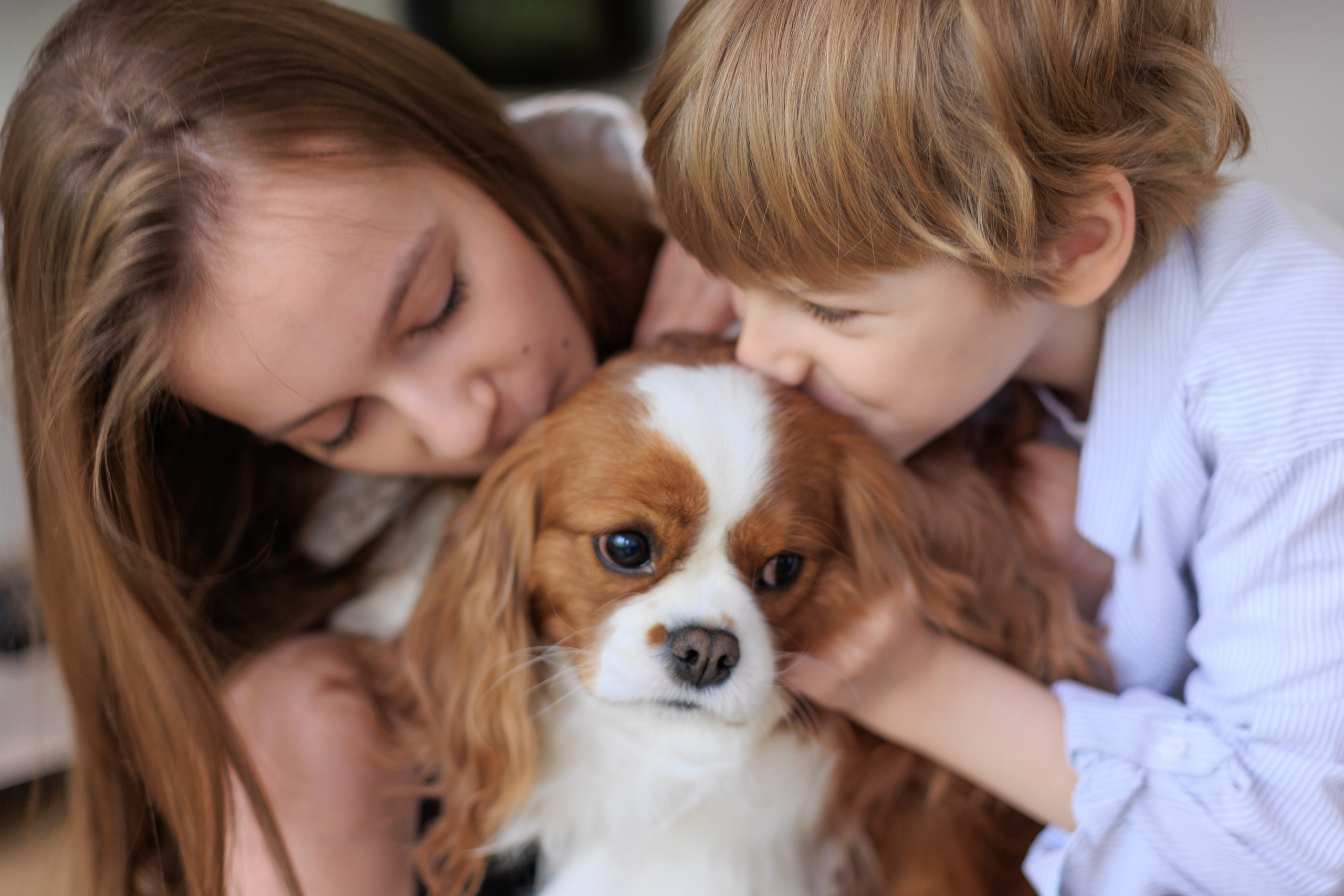 ПОЛИНА. Я фотограф из Москвы к Вашим услугам