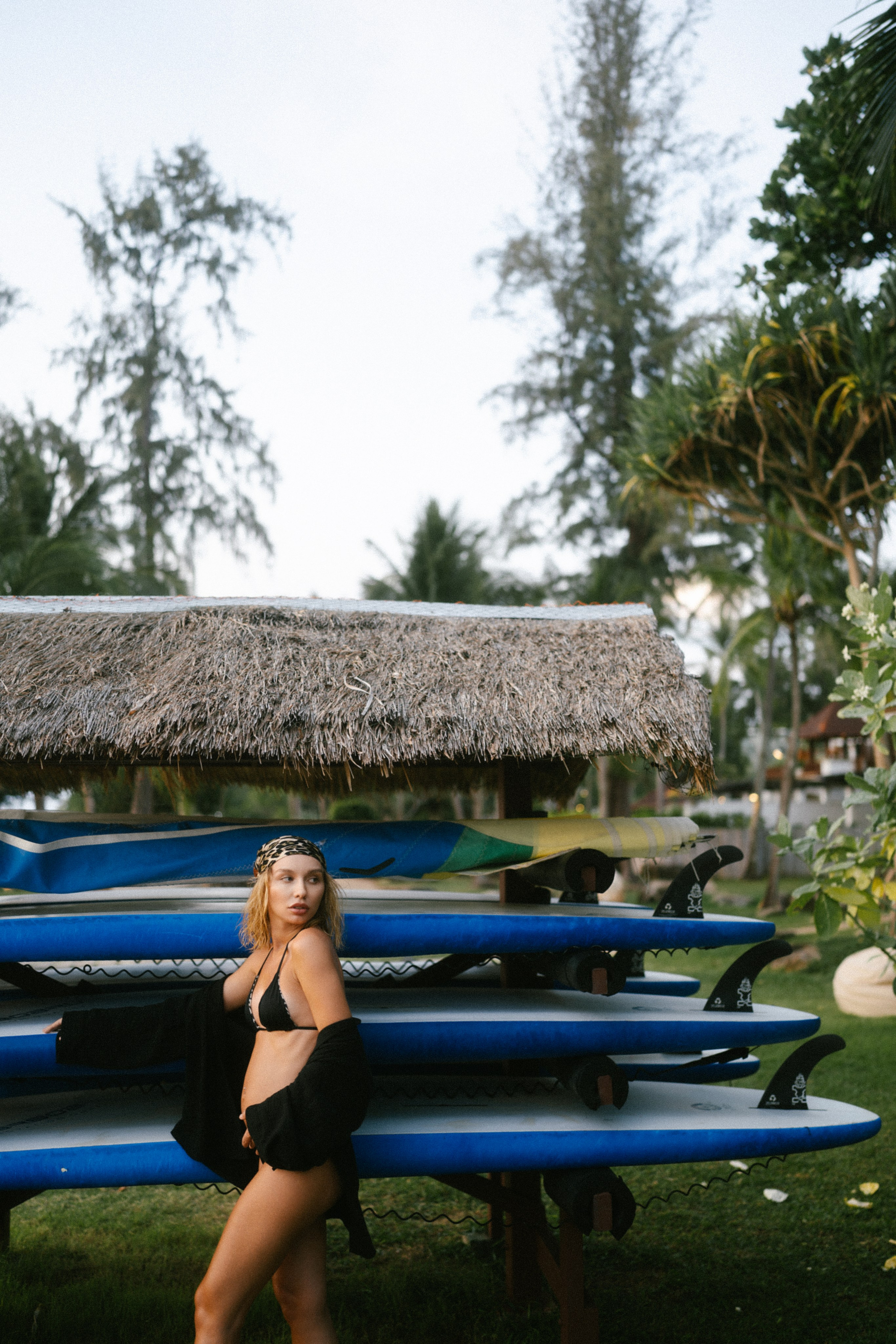 ALINA. Портретный и семейный фотограф на Пхукете Андрей Валиев