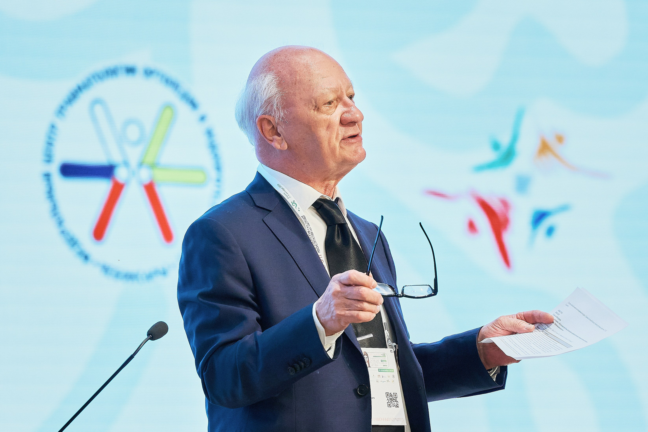 ТОП-САММИТ Травматология -Ортопедия-Реконструктивная хирургия. Мое имя Раиль. Я репортажный фотограф в Казани, так же мой любимый жанр — свадебный фотограф