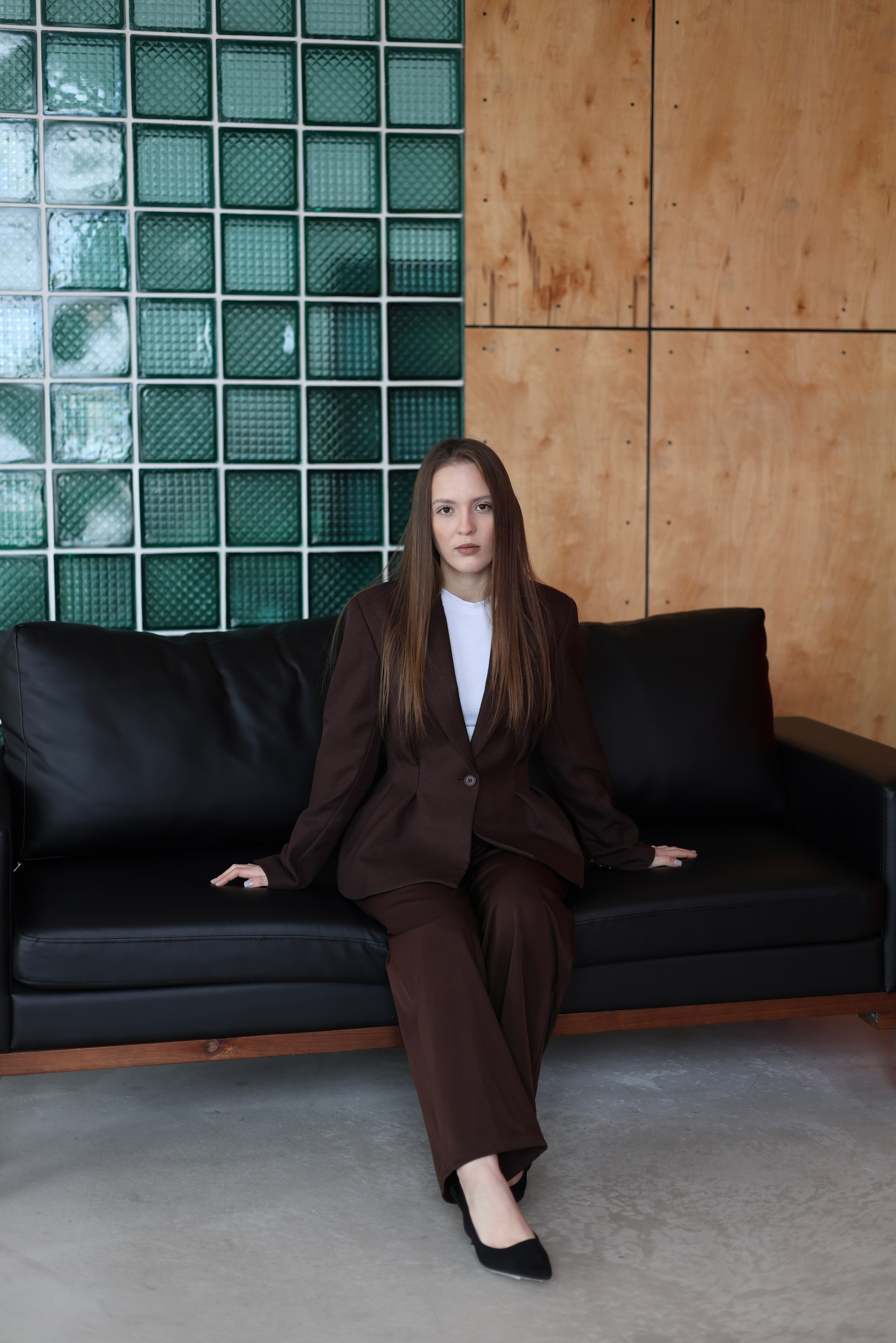 Фотосессия Светланы. Семейный и портретный фотограф в Краснодарском крае, Ростовской области и Москве