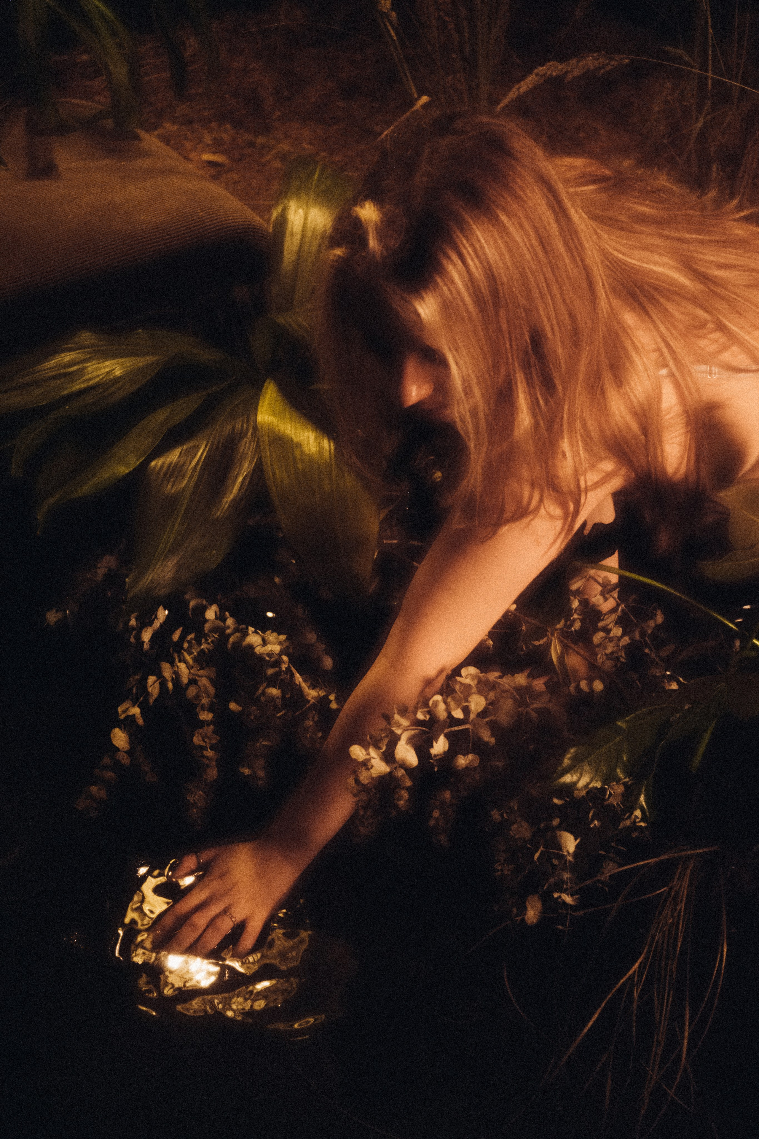 Портфолио. Фотограф в Екатеринбурге Никита Соколовский