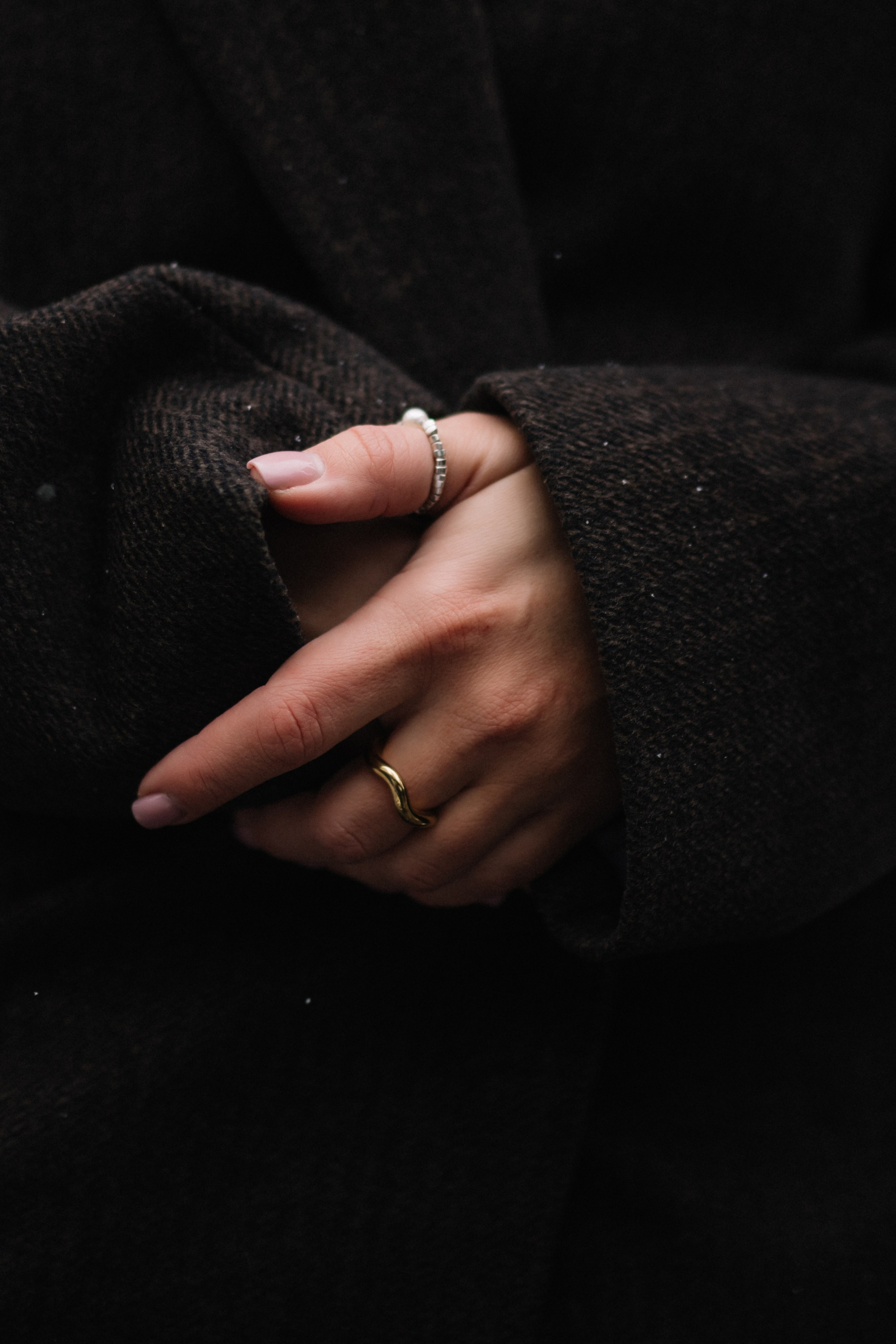 Садовые Кварталы. Семейный фотограф Елизавета Увицкая