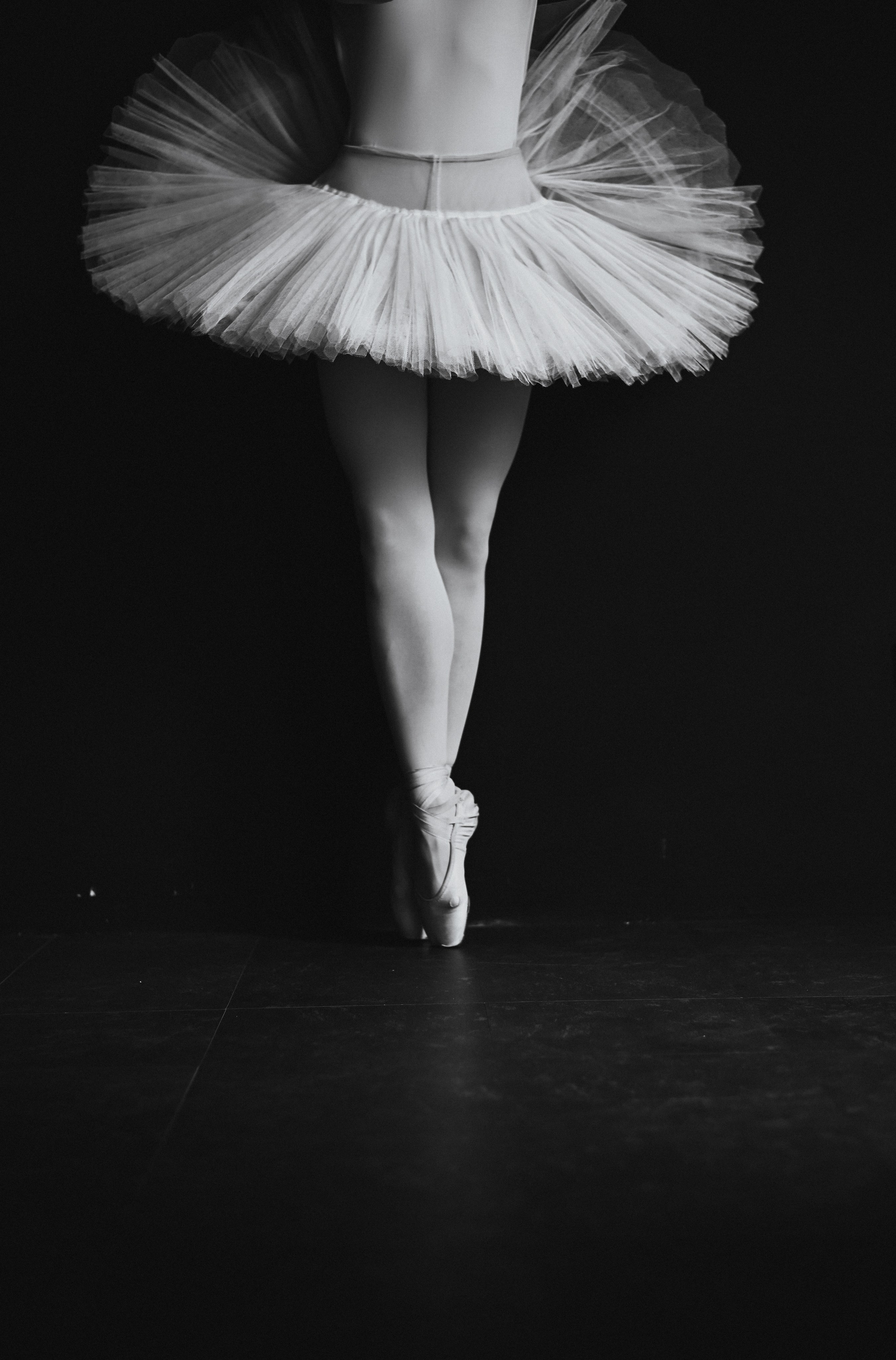 Фотостудия Лимон. Женский фотограф Ольга Таран. Ростов-на-Дону, Москва, Краснодар