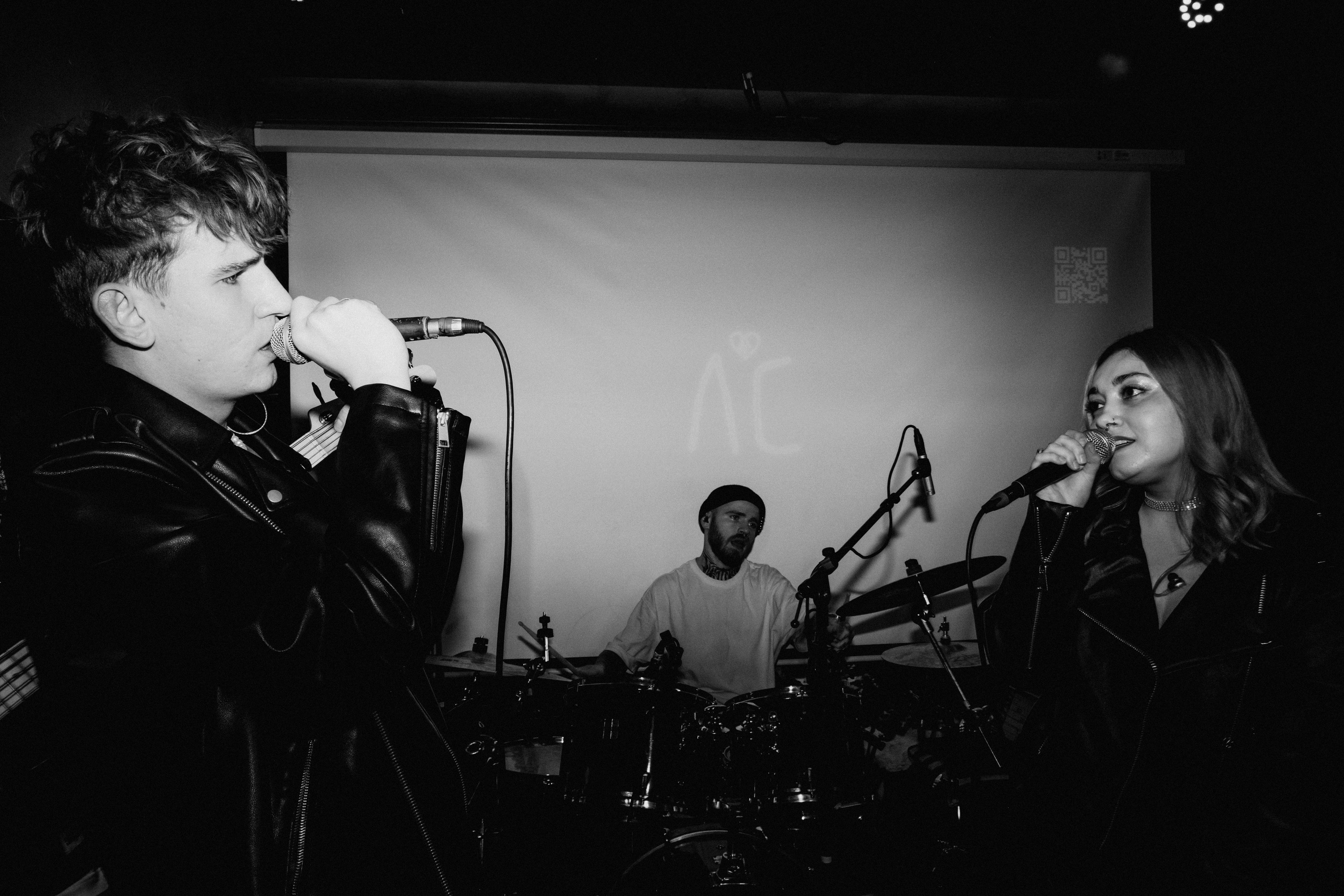 РОК Fest. Vladimirbaklenev