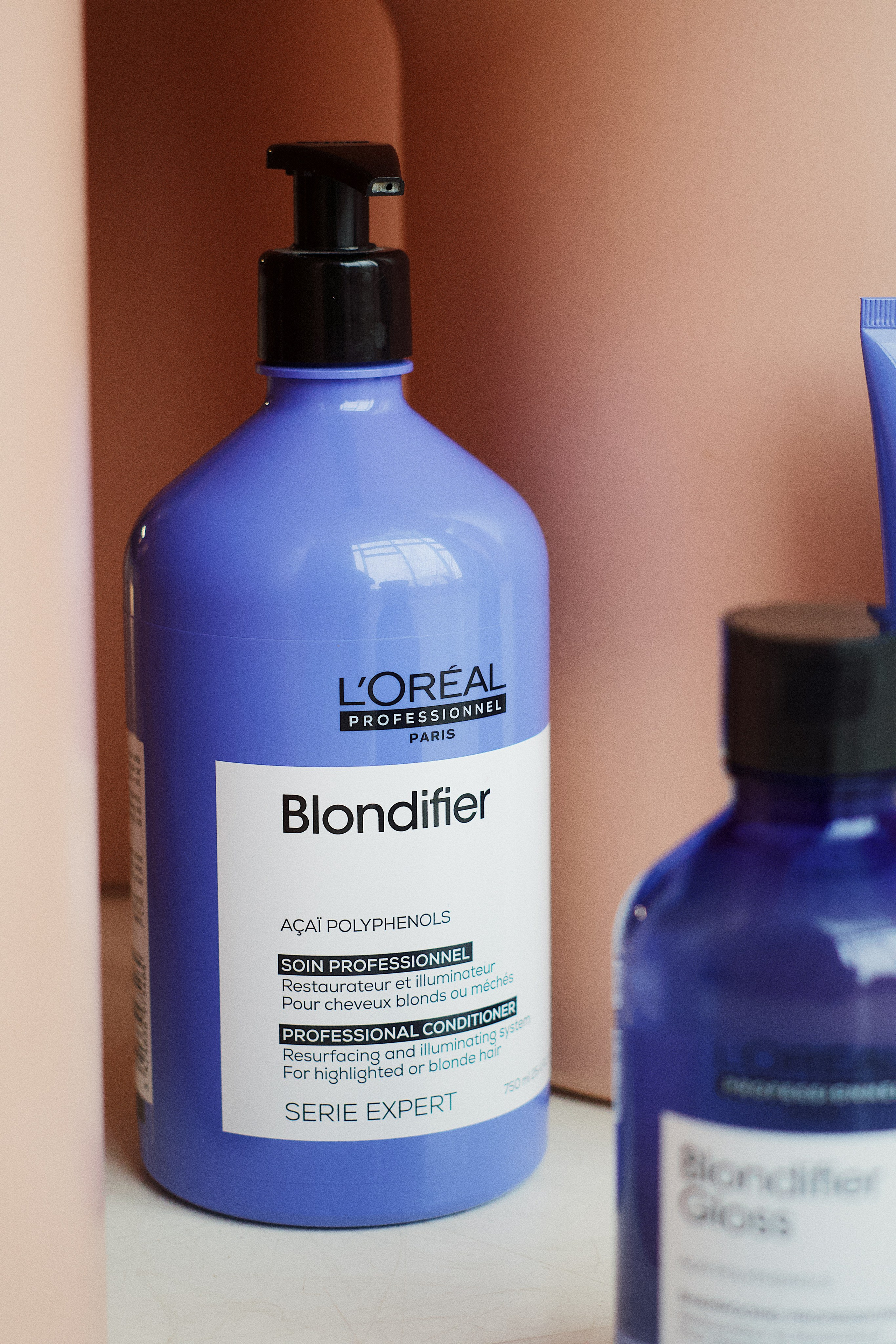 Polubvi. Photokoval.ru