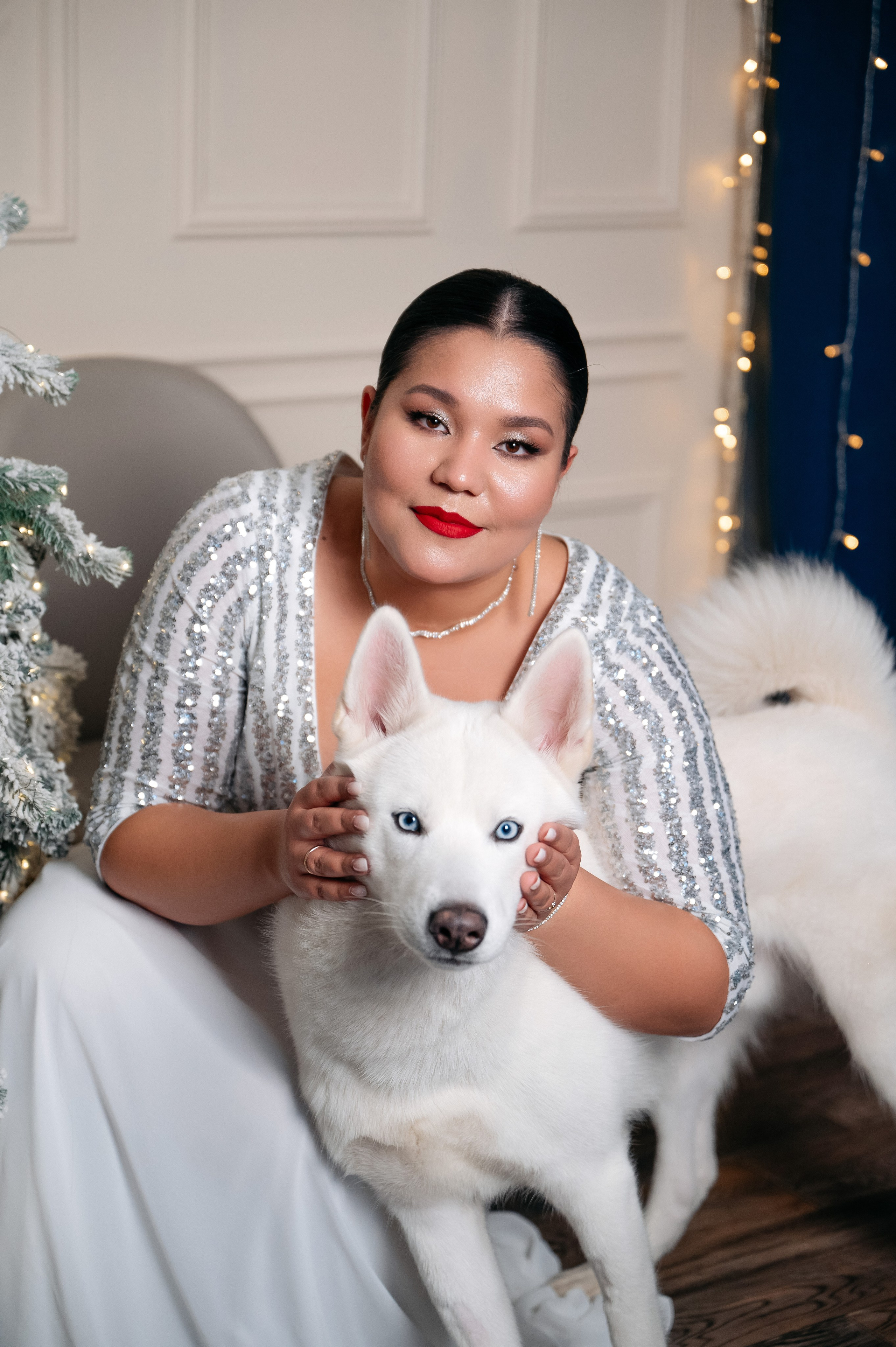 Дарья. Ваш фотограф в г. Петропавловске-Камчатском Арина Алексеева