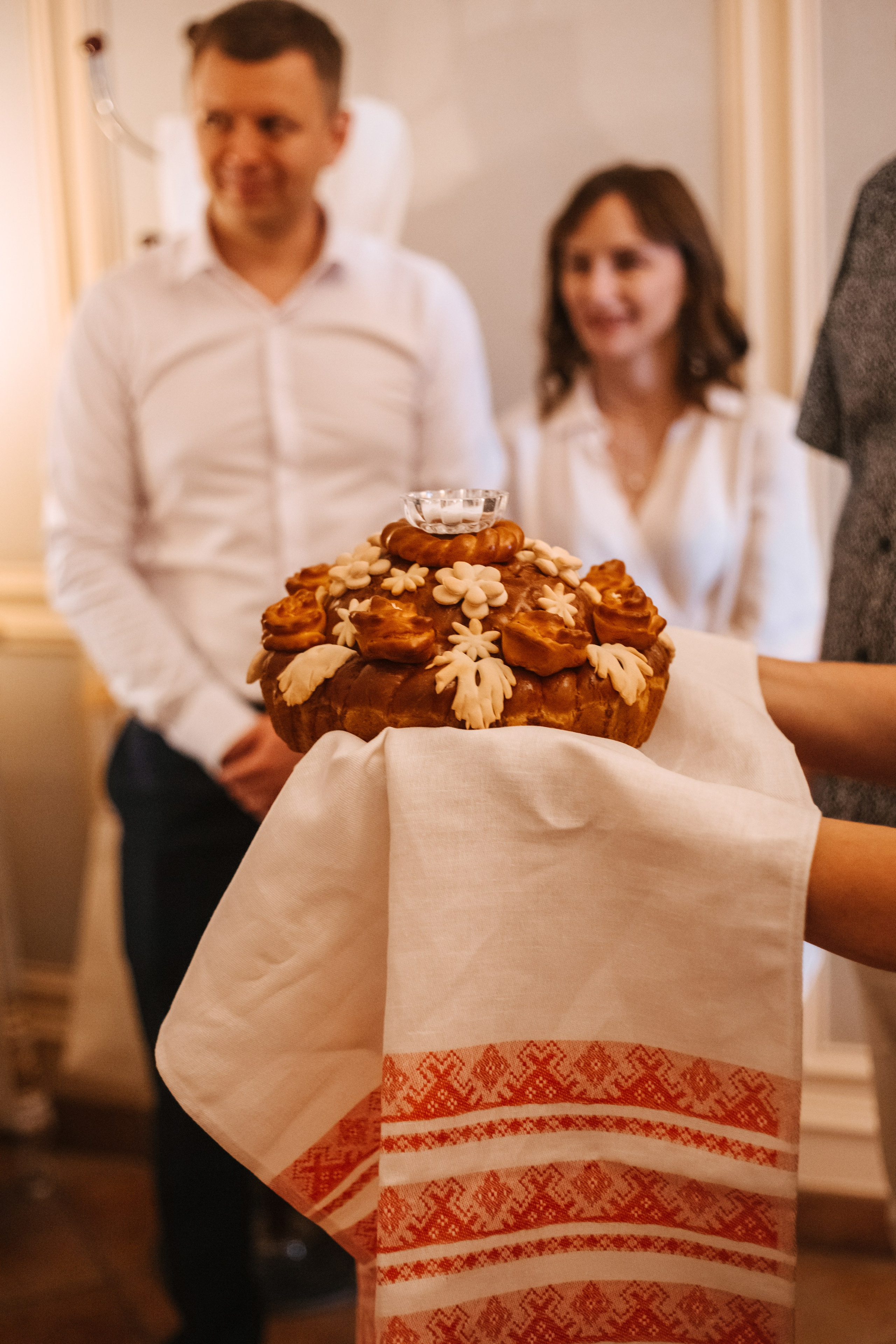 Александр и Валерия. Фотограф в Волгограде и Москве | Анастасия Лаврова