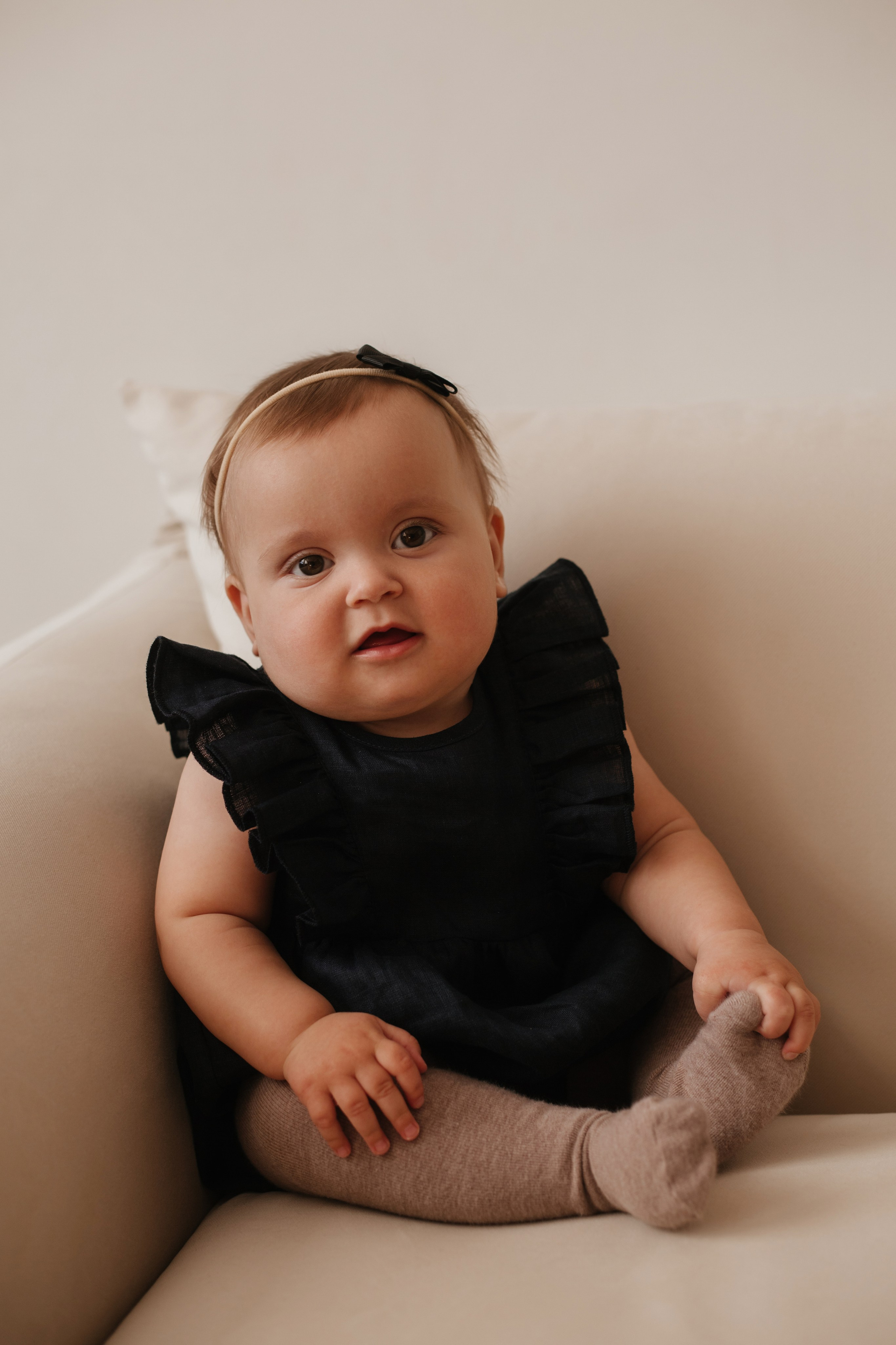 Ко Дню Рождения Демида. Фотограф в Волгограде и Москве | Анастасия Лаврова