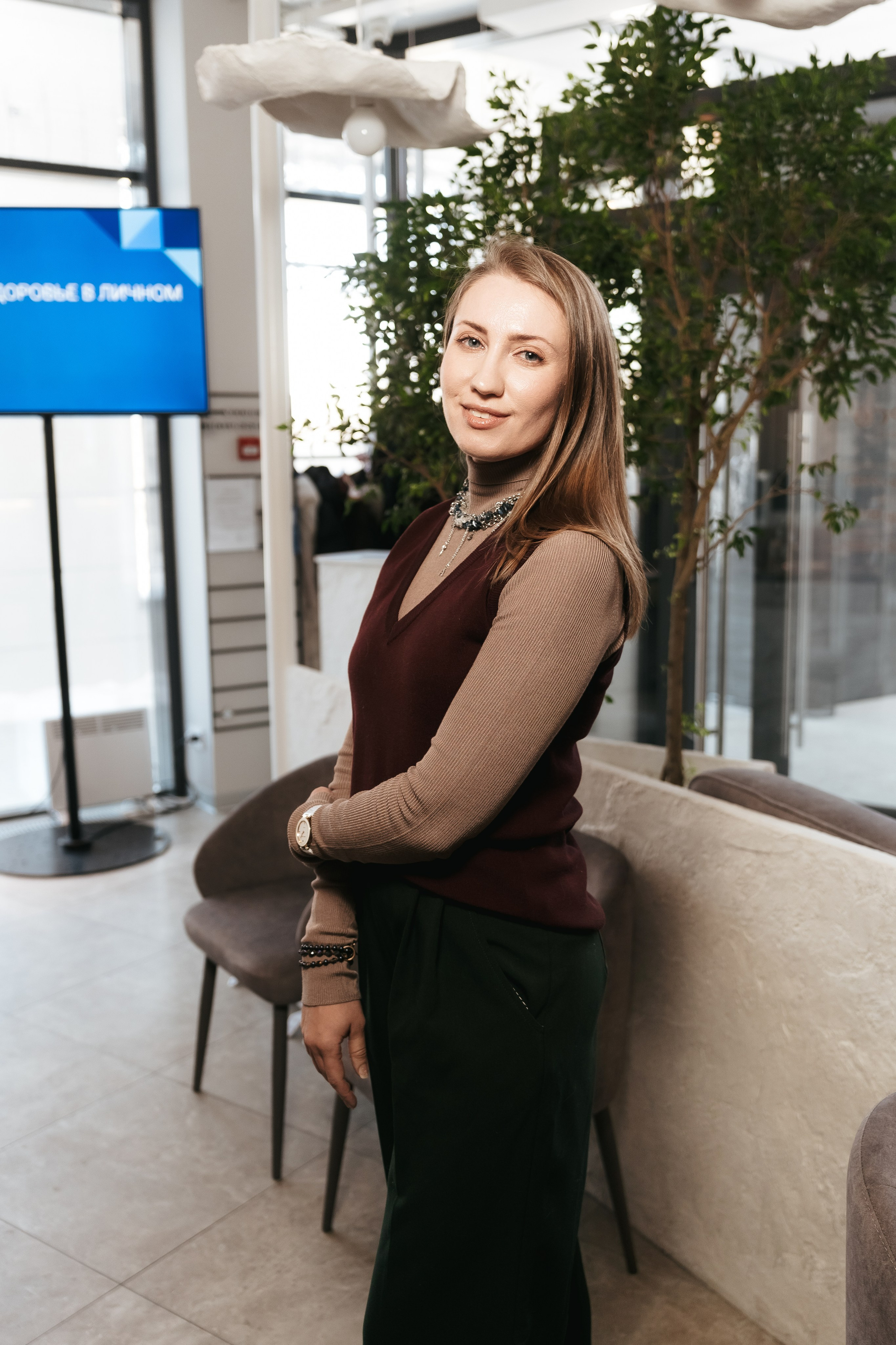 BEAUTY NOVA. СВОИ. ФОТООТЧЕТЫ-СОБЫТИЯ-МЕСТА