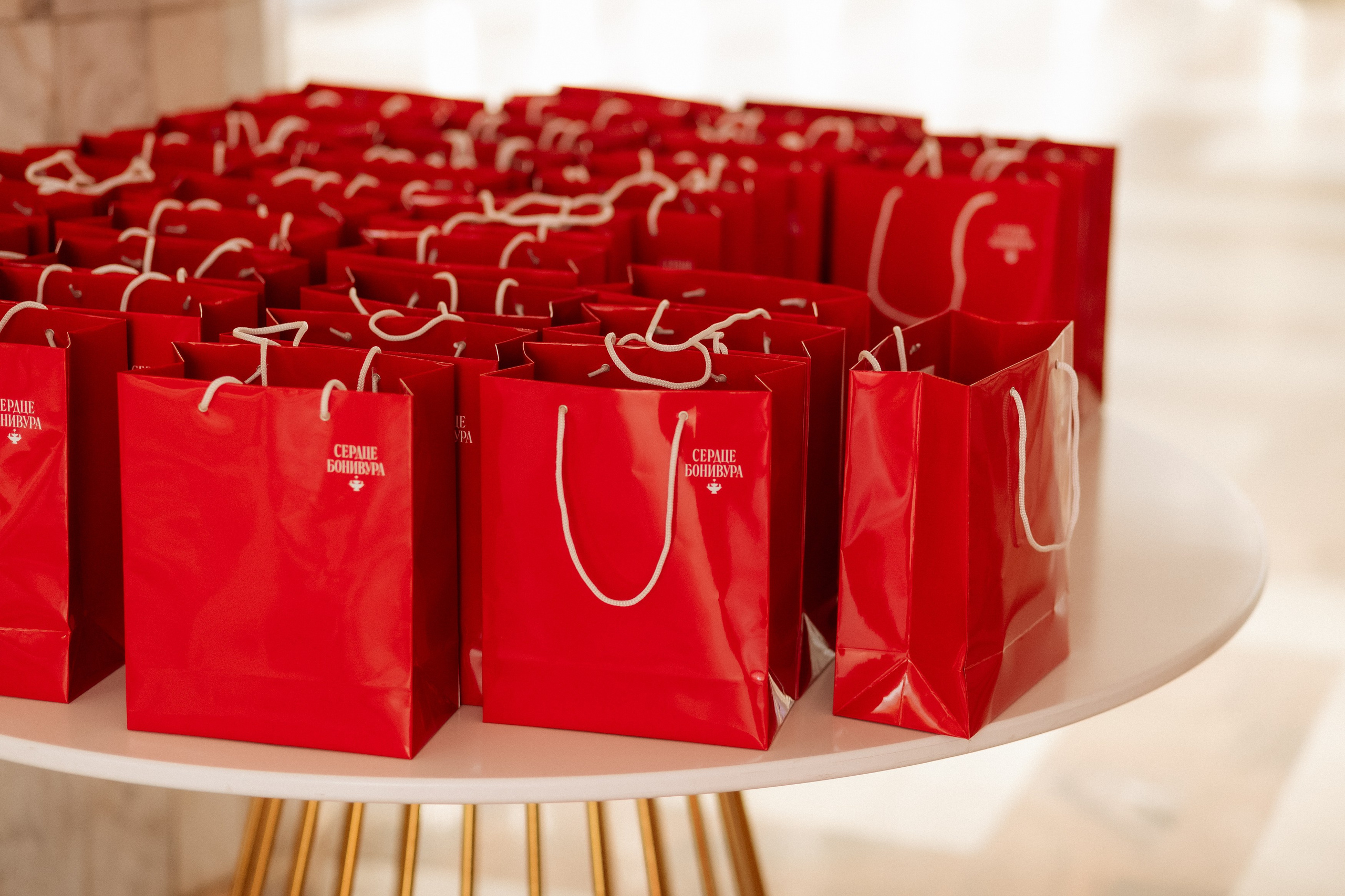 UNIKEY — СЕРДЦЕ БОНИВУРА. СВОИ. ФОТООТЧЕТЫ-СОБЫТИЯ-МЕСТА