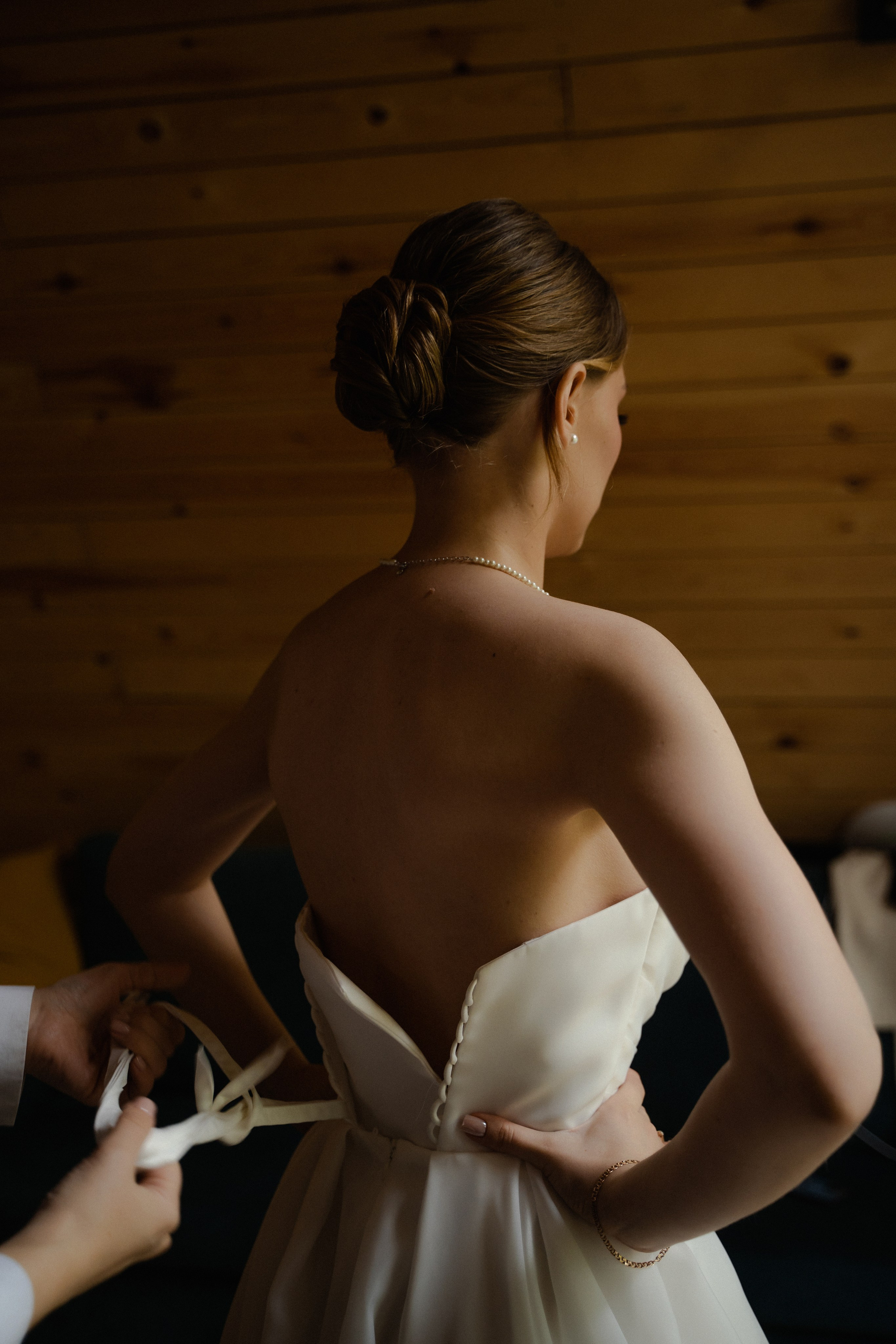 Екатерина и Никита. Свадьба в Шатре. Фотограф Аля Овчарова