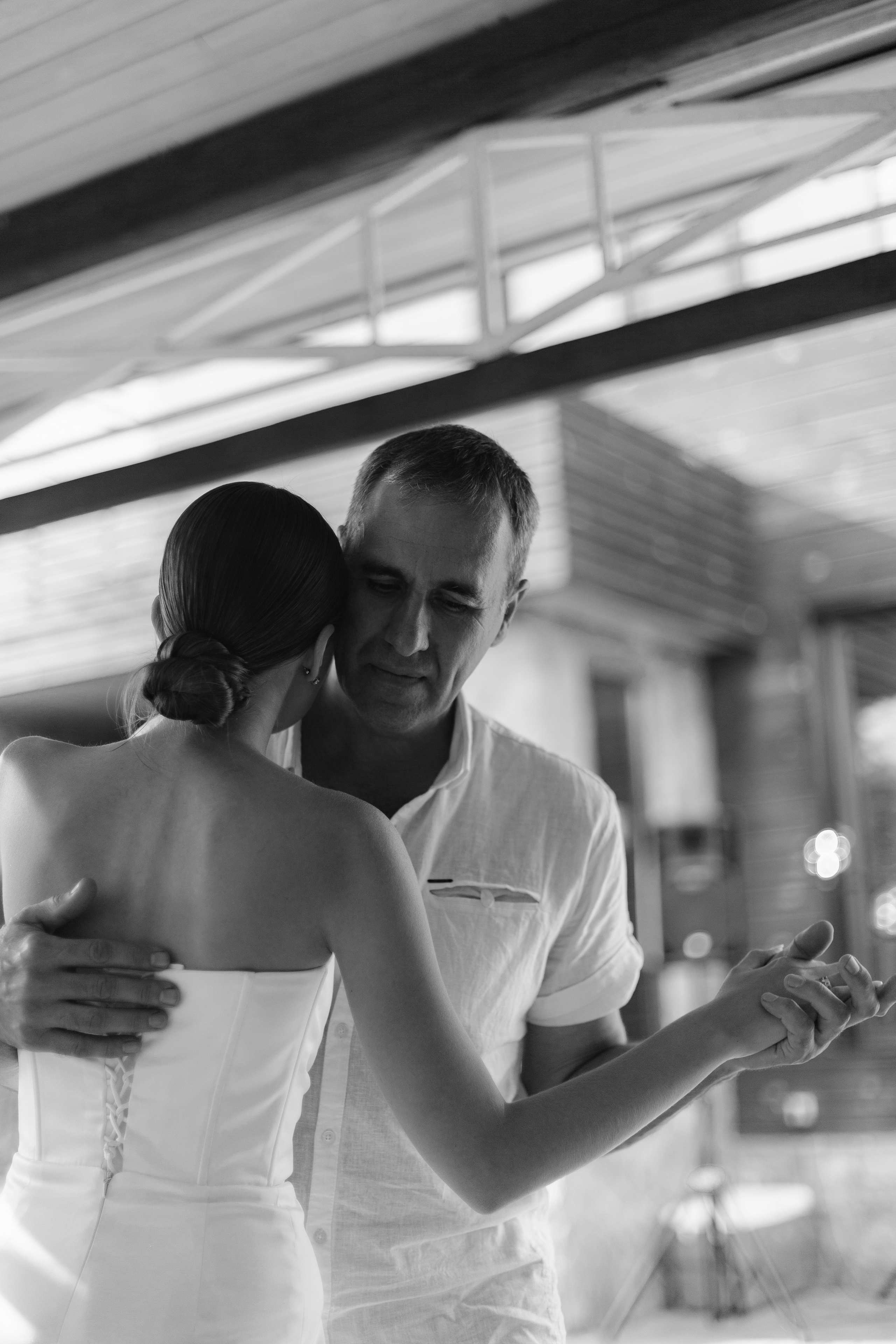 Свадьбы. Портретный и свадебный фотограф в Перми Ная Моложенко