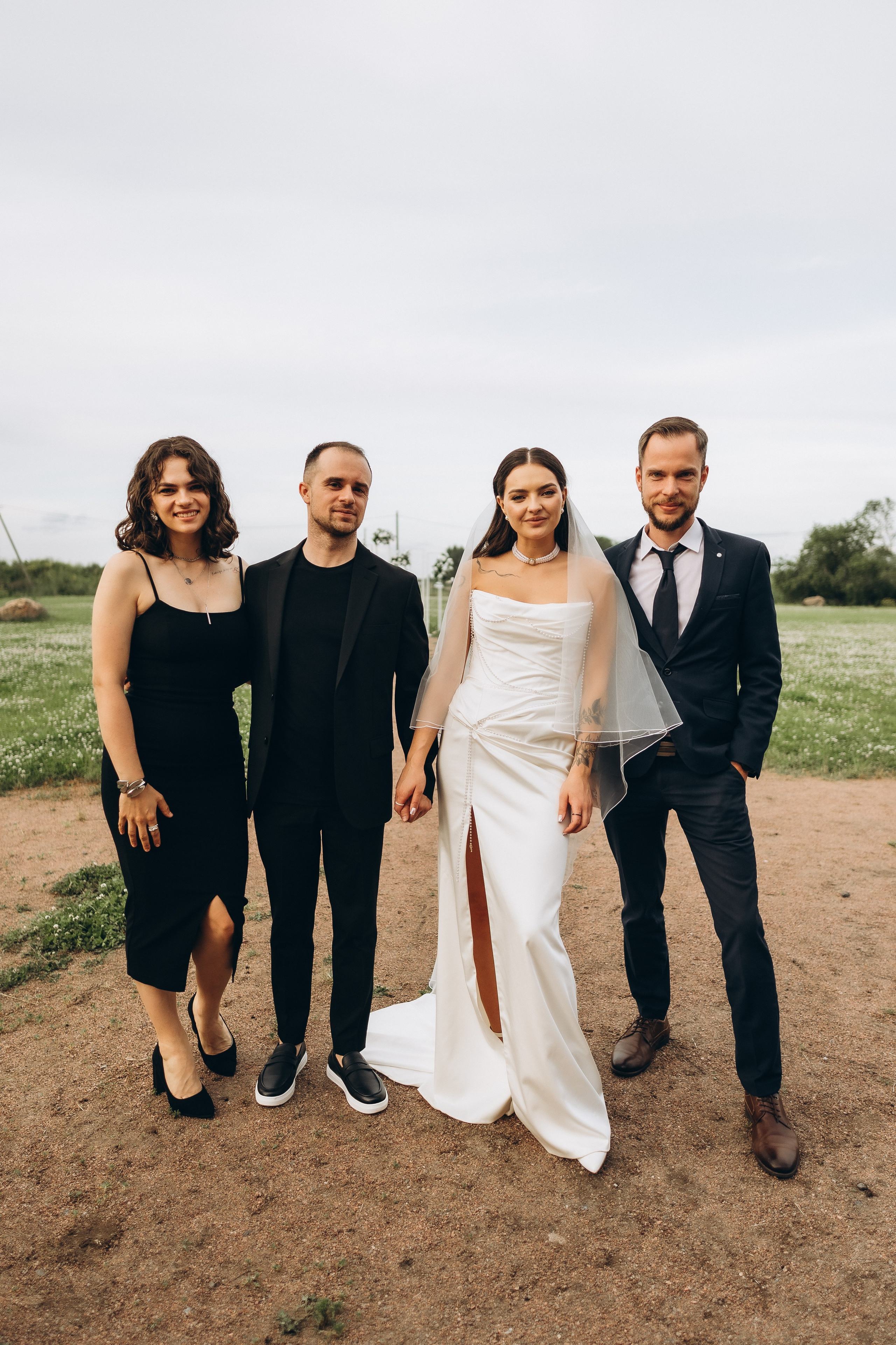 Выездная регистрация+банкет. Фотограф ПИТЕР СПБ Надежда Баранова