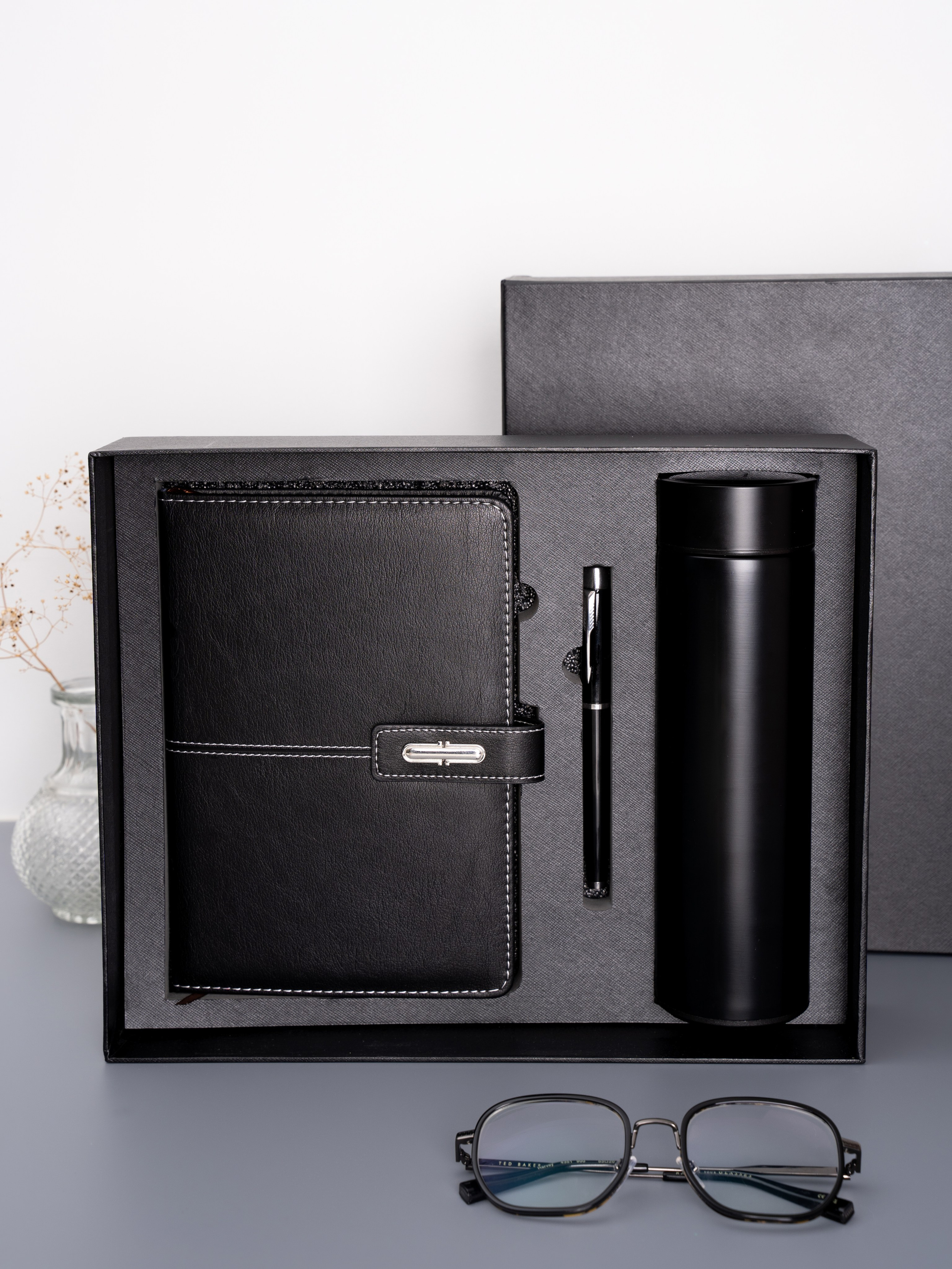 Предметные. Фотограф и видеограф в Тольятти, Самаре Дёмина Мария