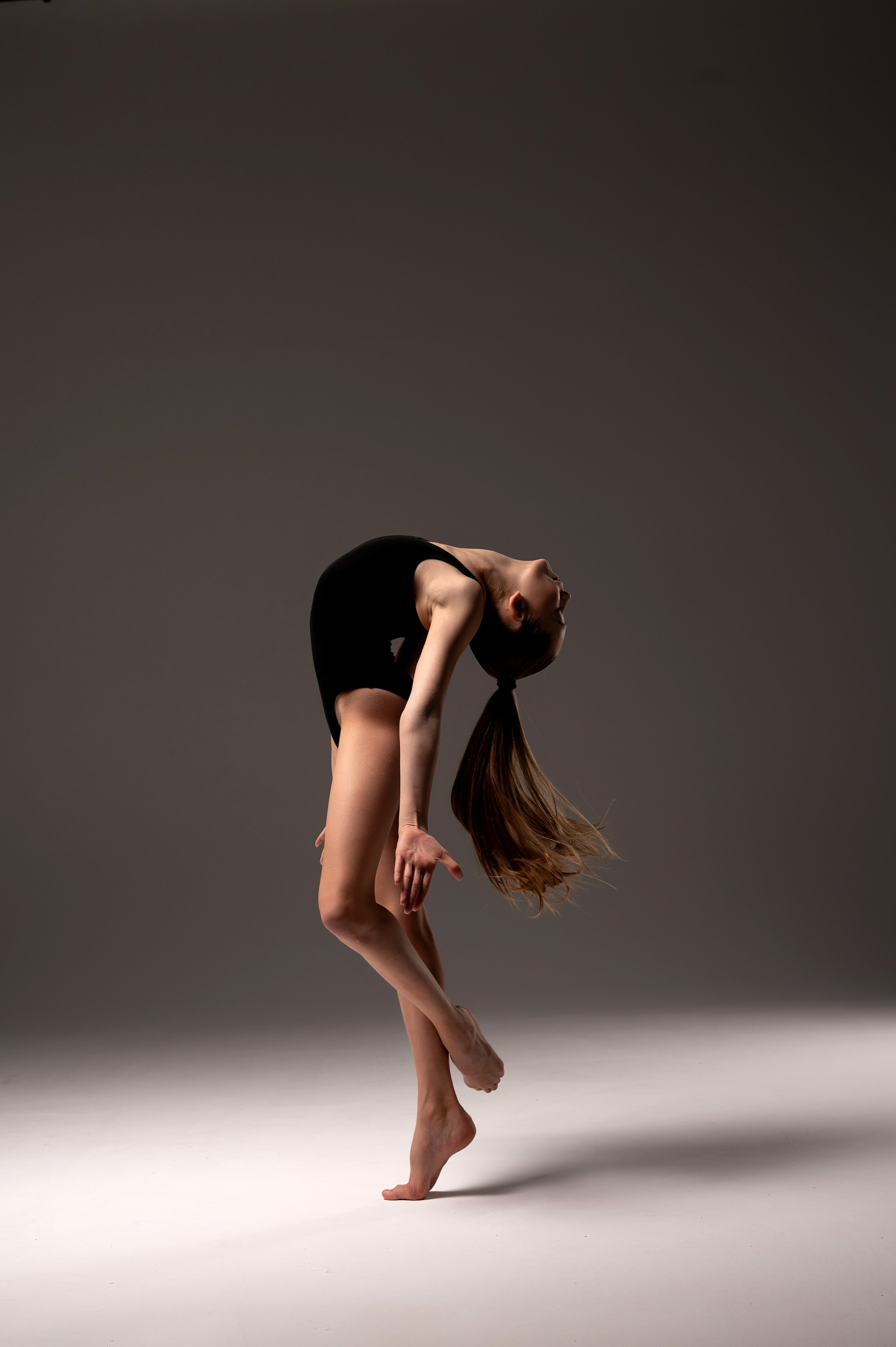 Ульяна. Январь 2025. Спортивный фотограф в Туле и Тульской области. Файсханова Фото Спорт