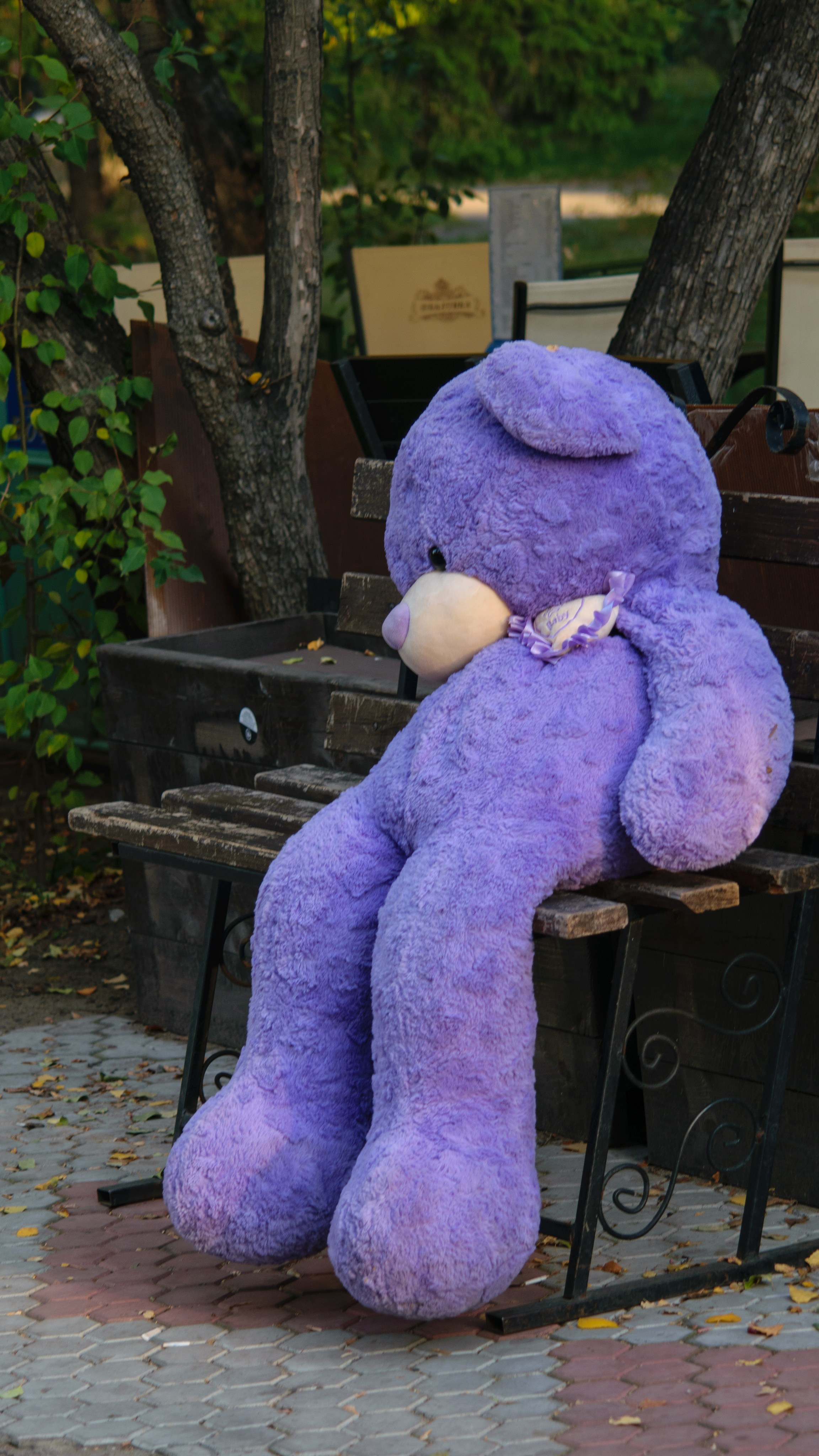 Street. Фотограф в городе Омске Константин Зоткин