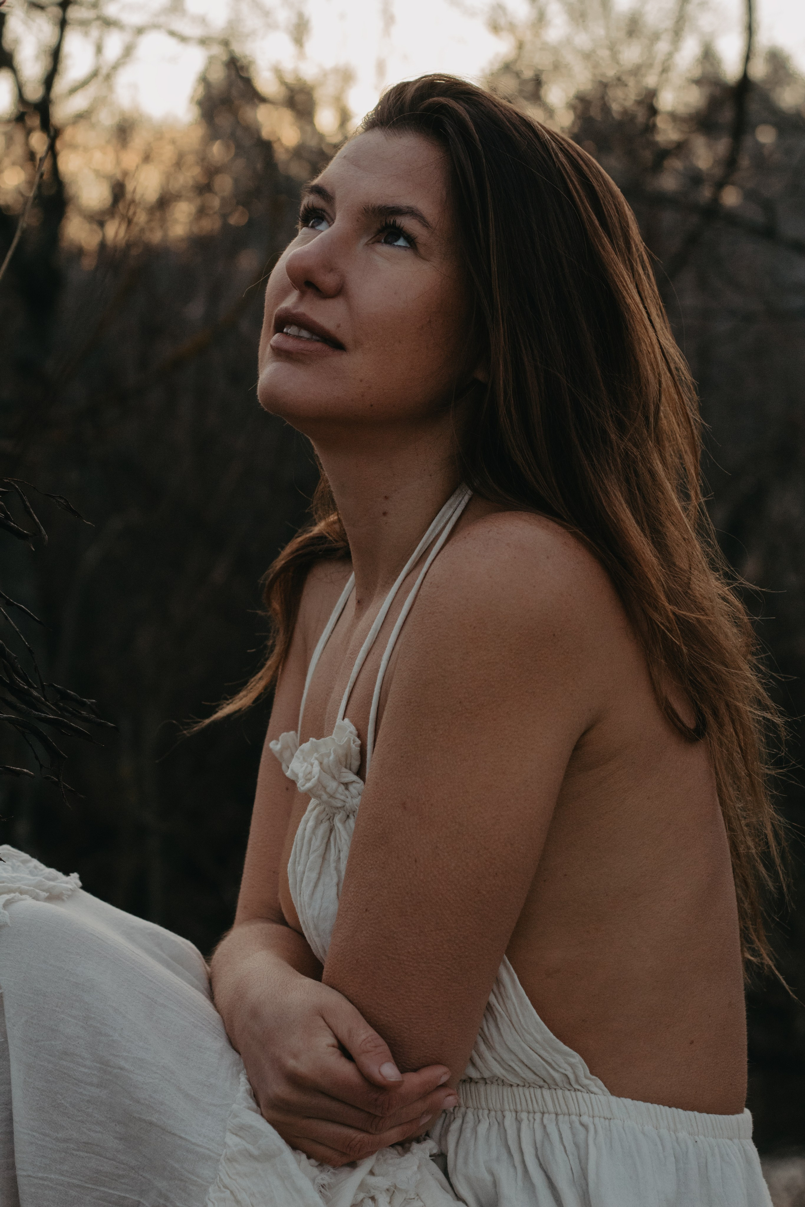 Женская арт сьемка. Свадебный и семейный фотограф в Москве Анастасия. Помогу вам быть собой и создам теплые, живые фотографии. Семейный фотограф в Дмитрове