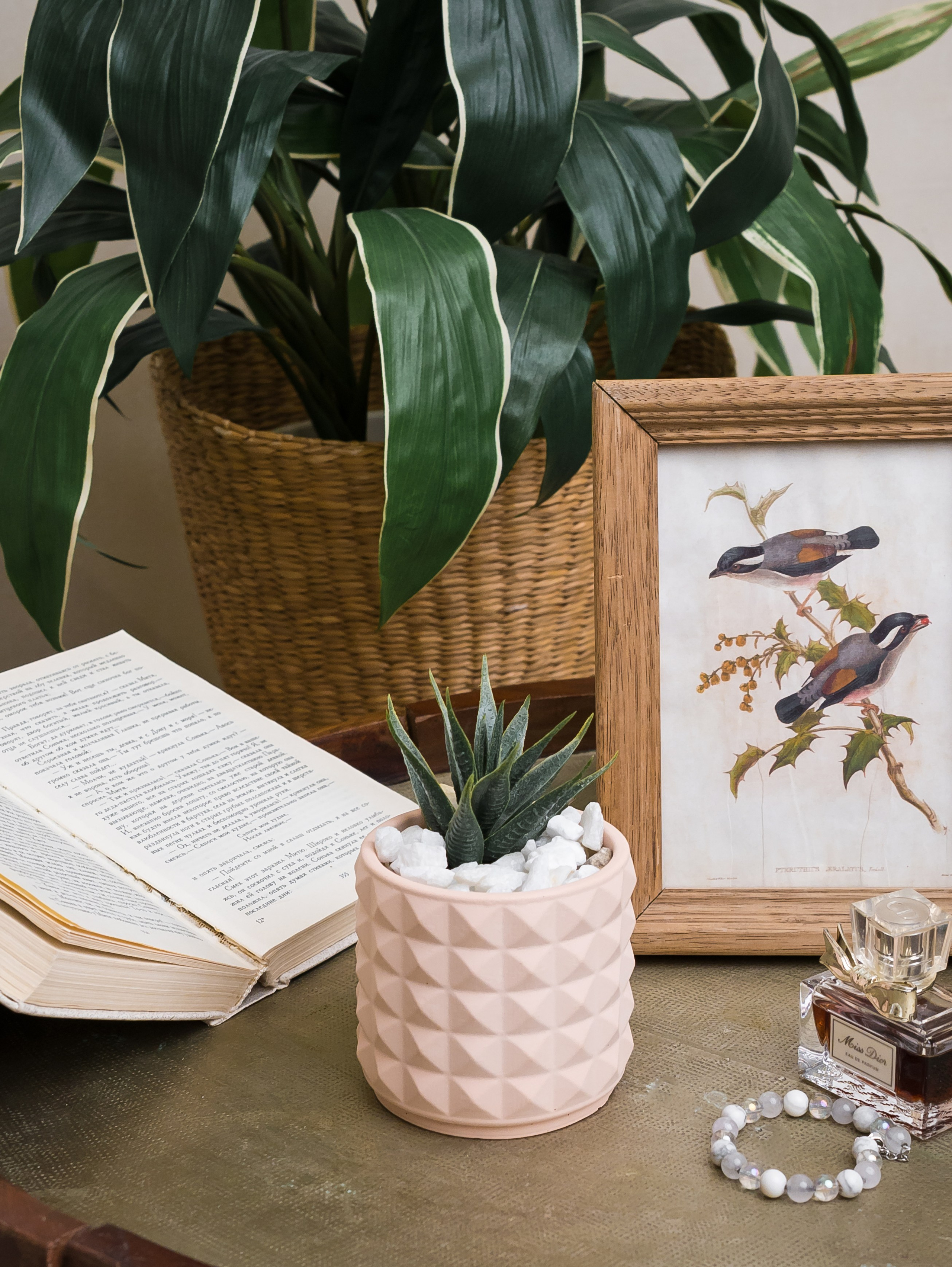 Съемка для WB и Ozon. Фотограф Егоров Констанин