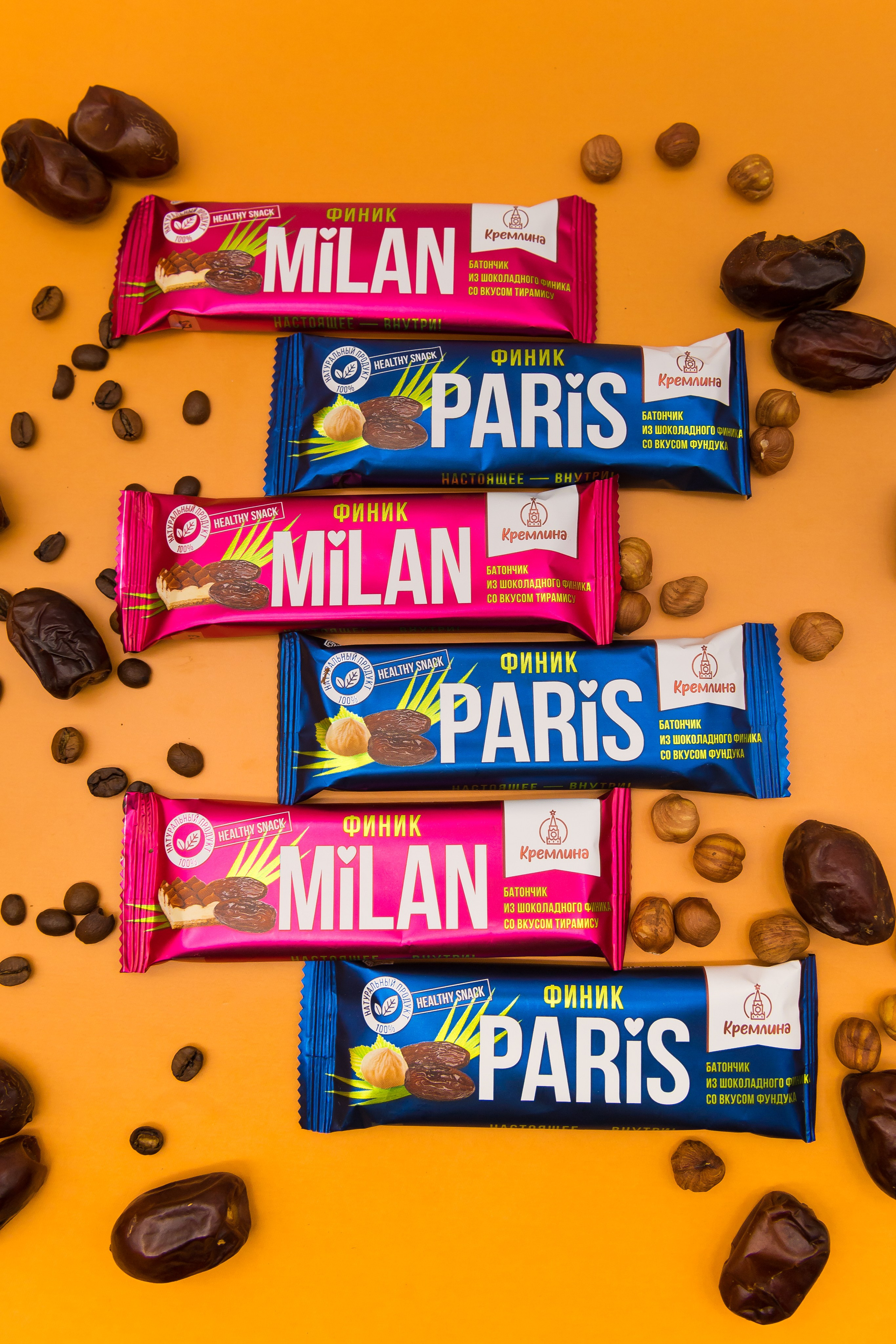 Съемка для WB и Ozon. Фотограф Егоров Констанин