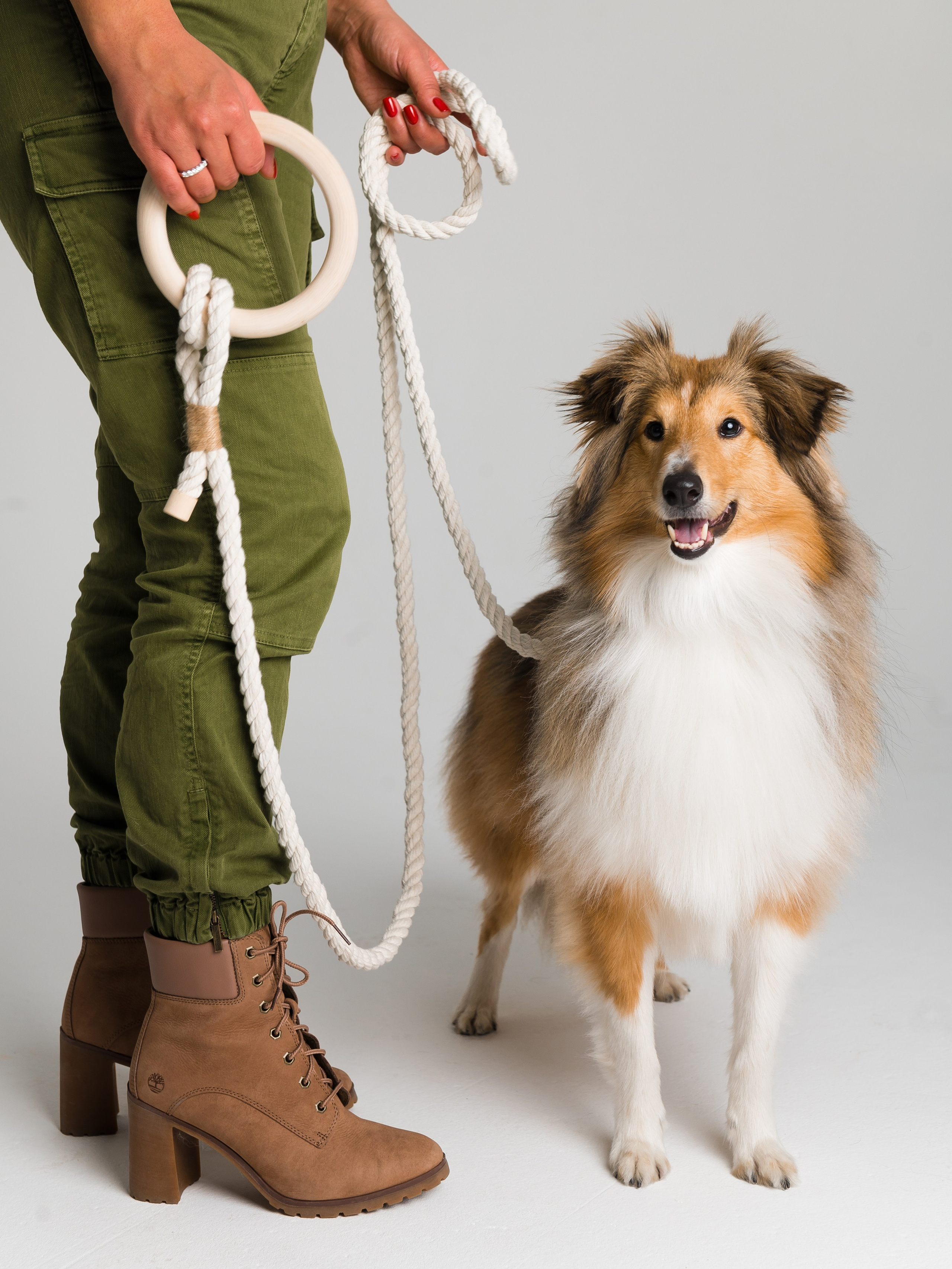 Съемка для WB и Ozon. Фотограф Егоров Констанин