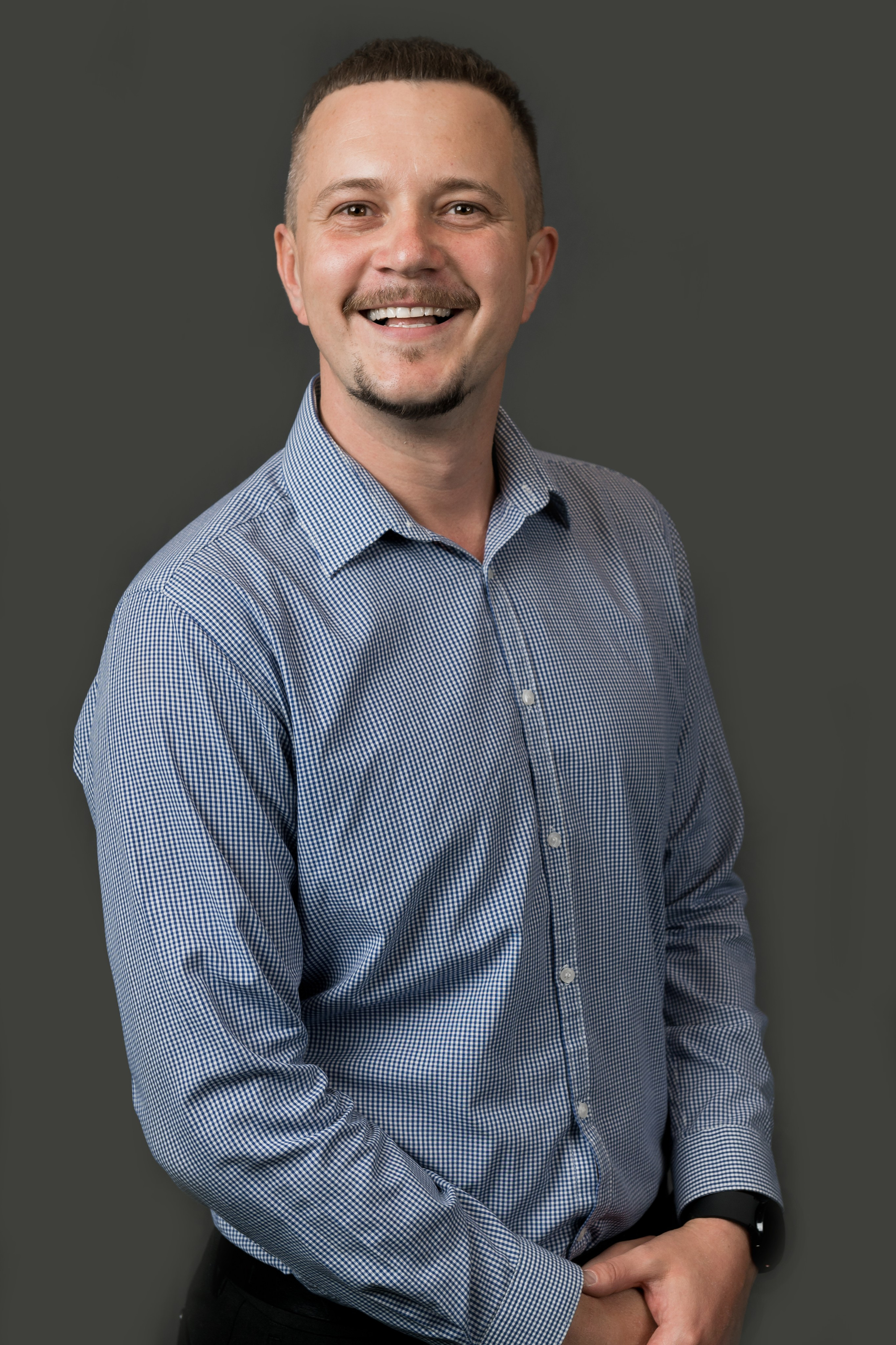 Бизнес, корпоративное. Фотограф Егоров Констанин