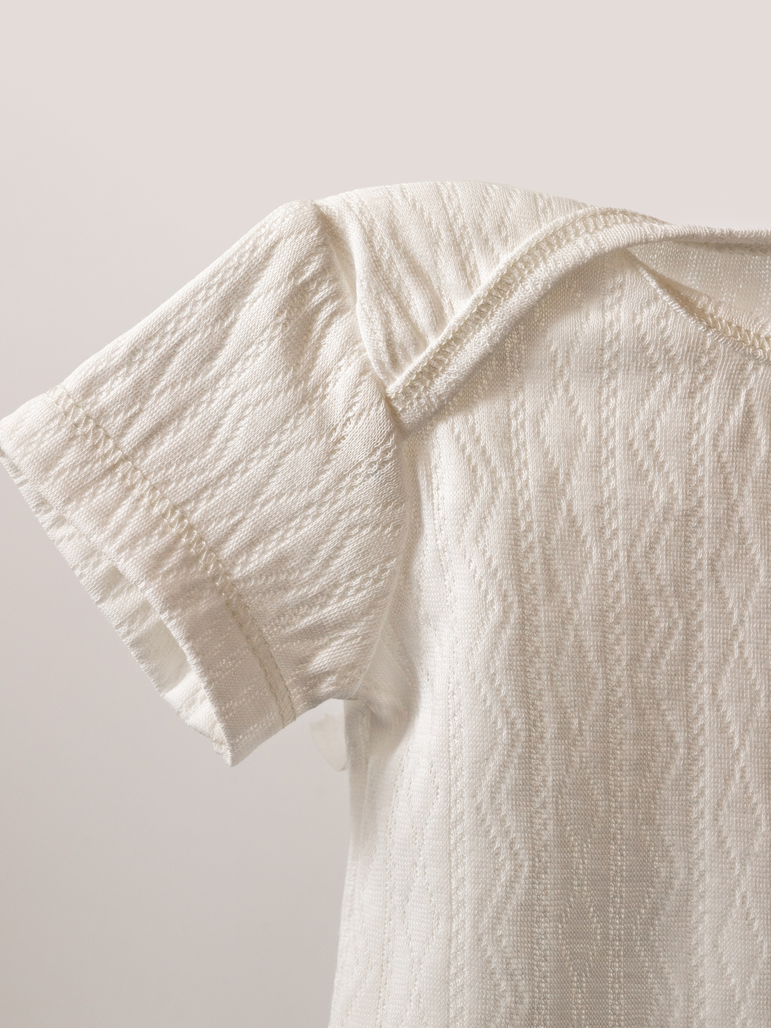 Детские товары. Фотограф в Ростове-на-Дону Мария Аверина