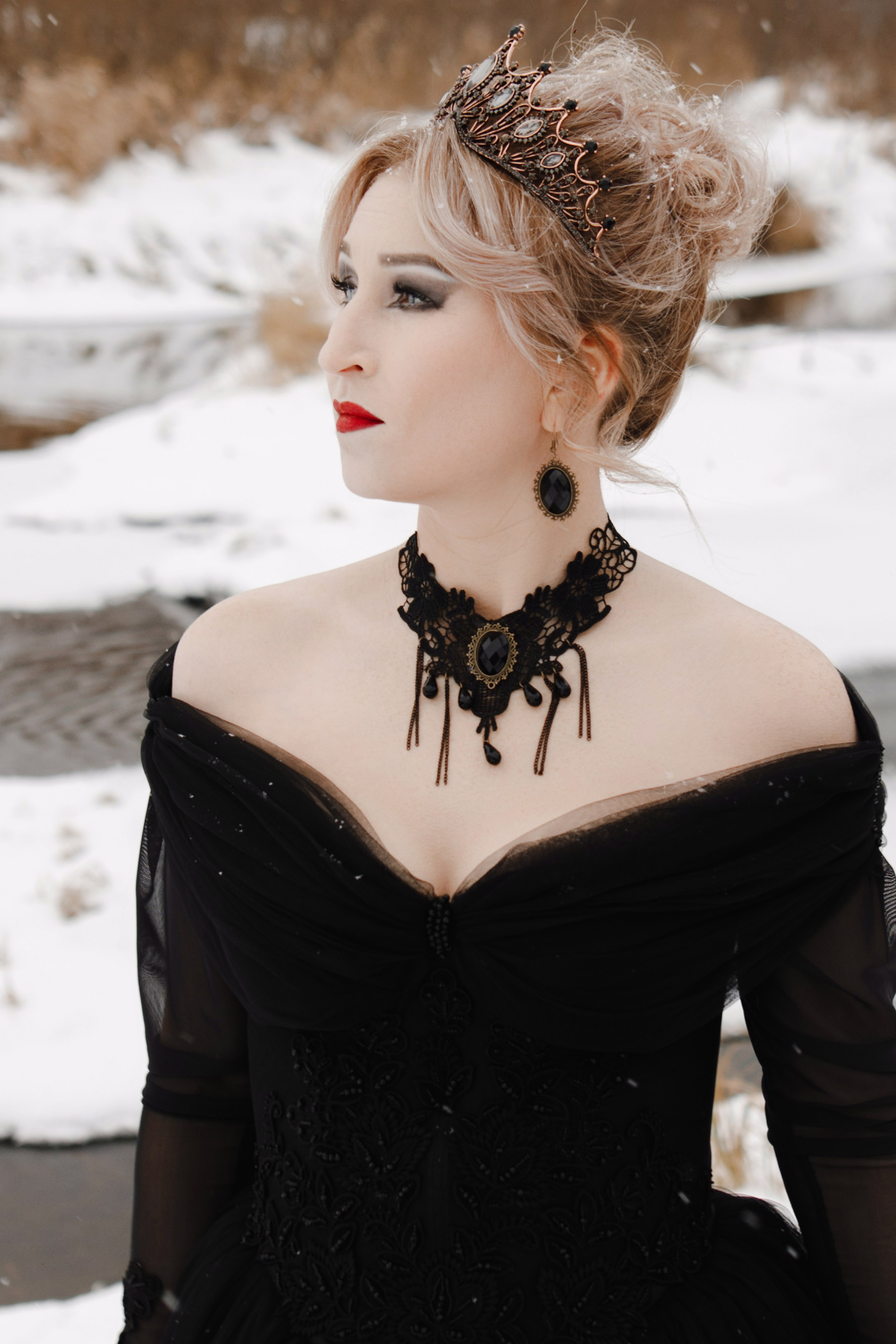 Индивидуальные. Главная