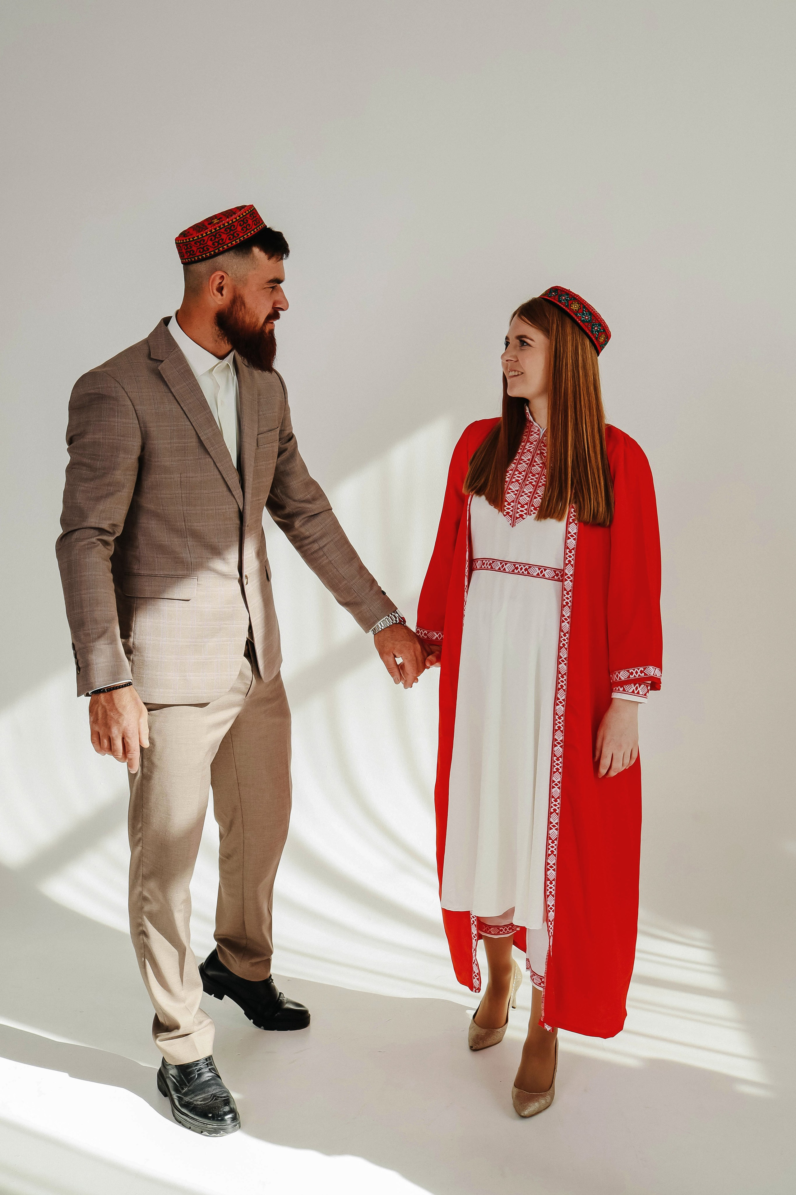 Семейная фотосессия!. Иванова Ирина Свадебный и семейный фотограф г. Уфа