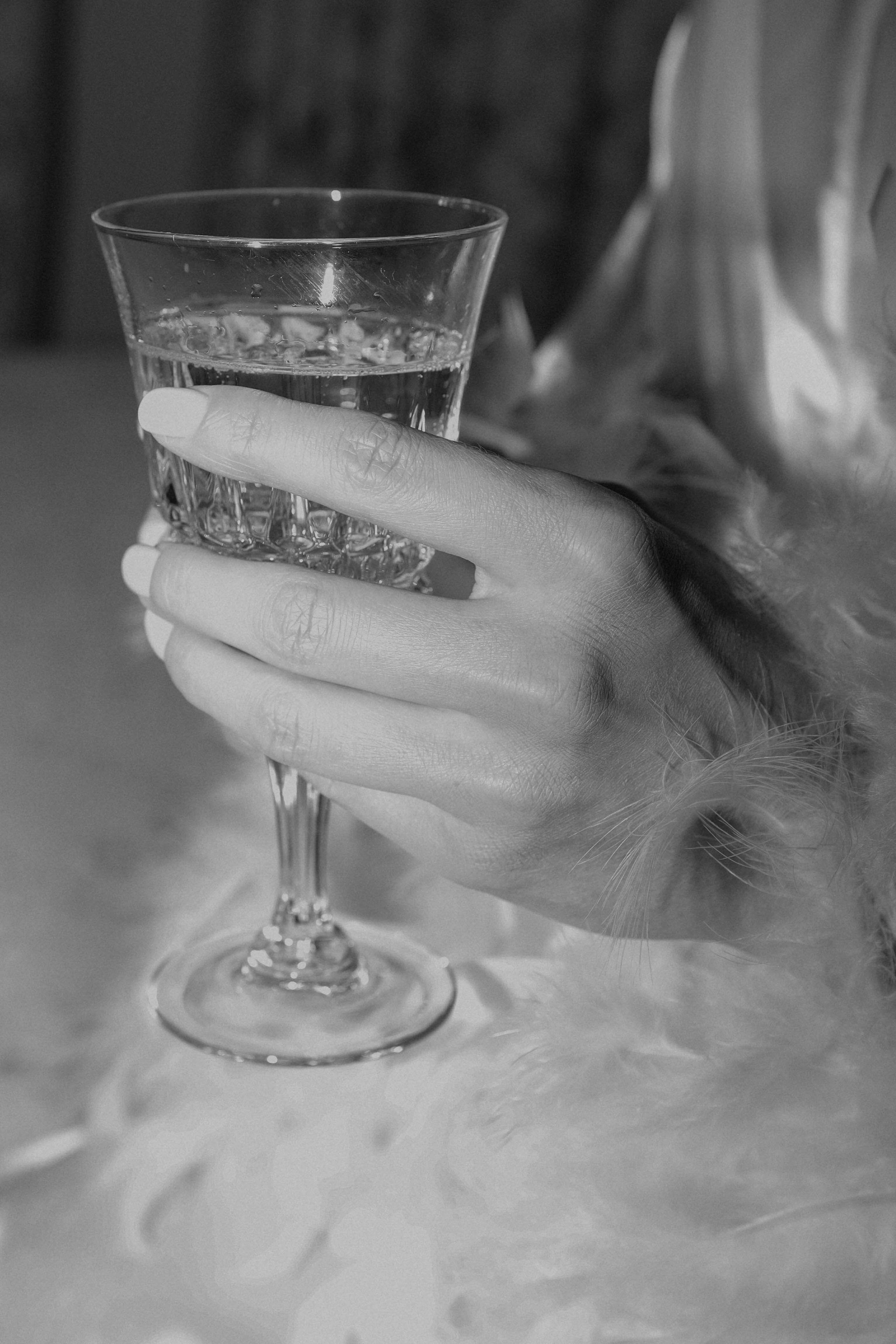 Свадебная фотосессия! Алена+Алексей. Иванова Ирина Свадебный и семейный фотограф г. Уфа