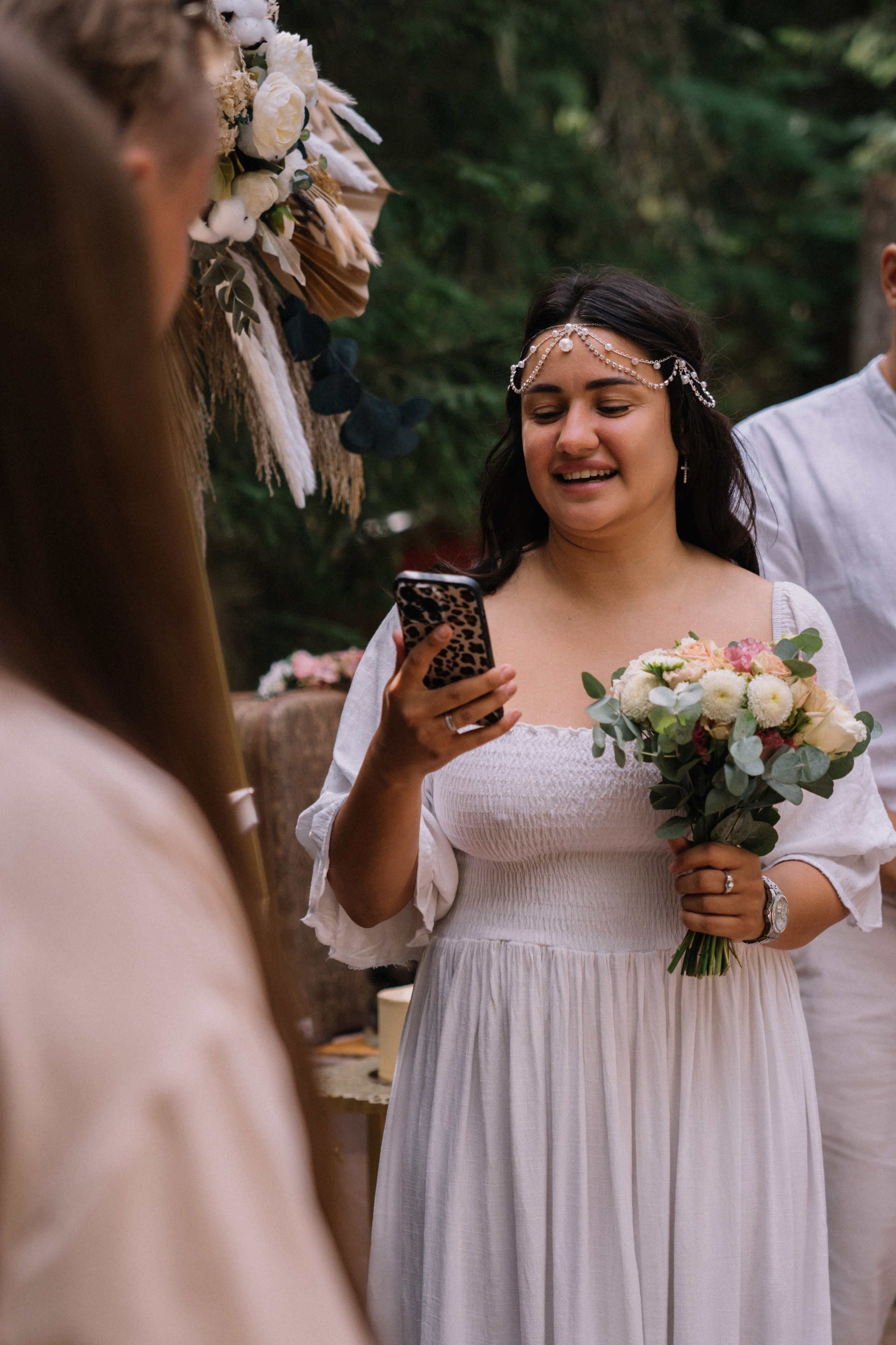 Рафа и Рома. Семейный и лавстори фотограф в Санкт-Петербурге Леся Ревзина