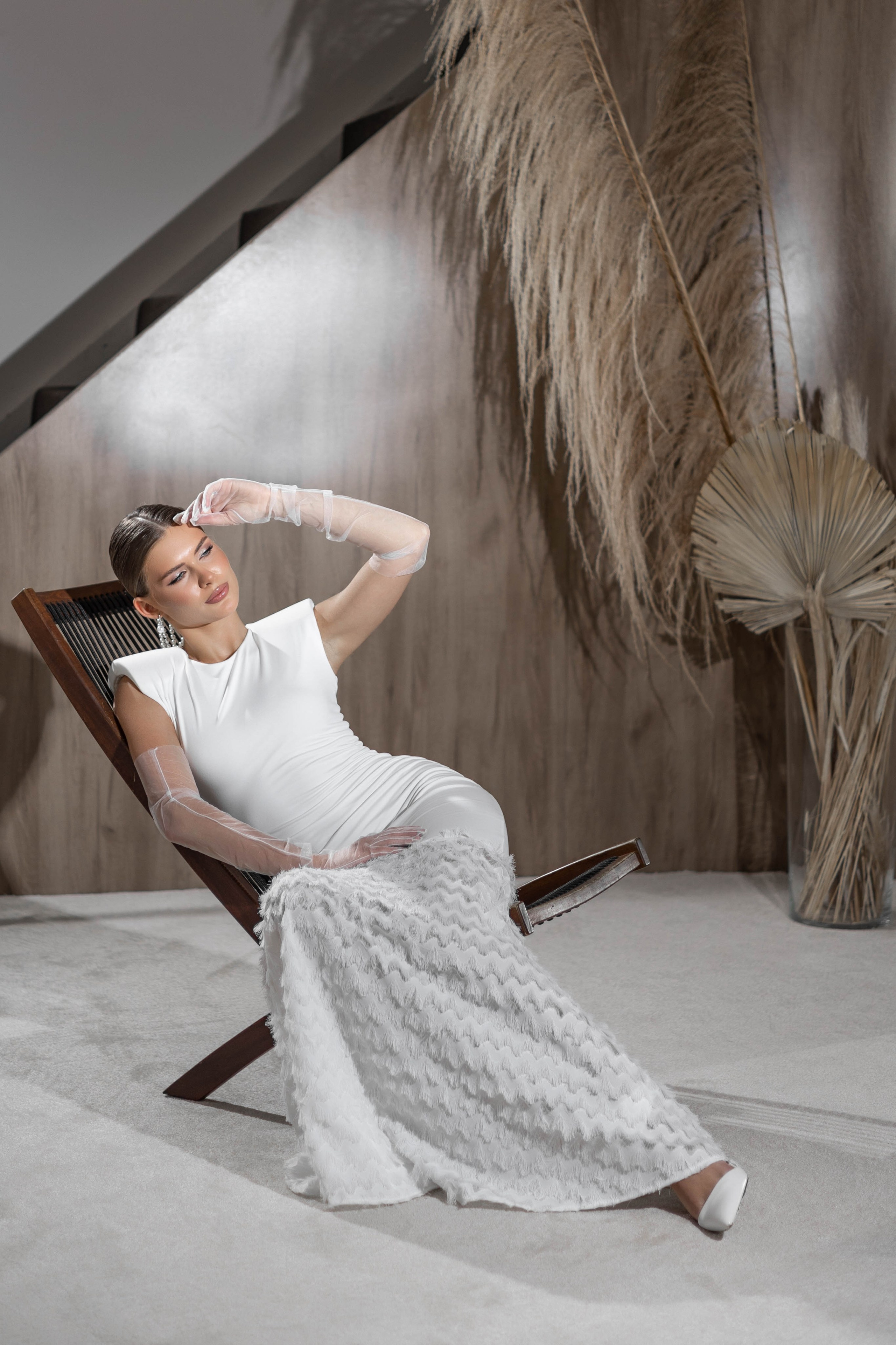 ВАРВАРА И...... Маргарита Белугина — семейный и женский фотограф в Волгограде