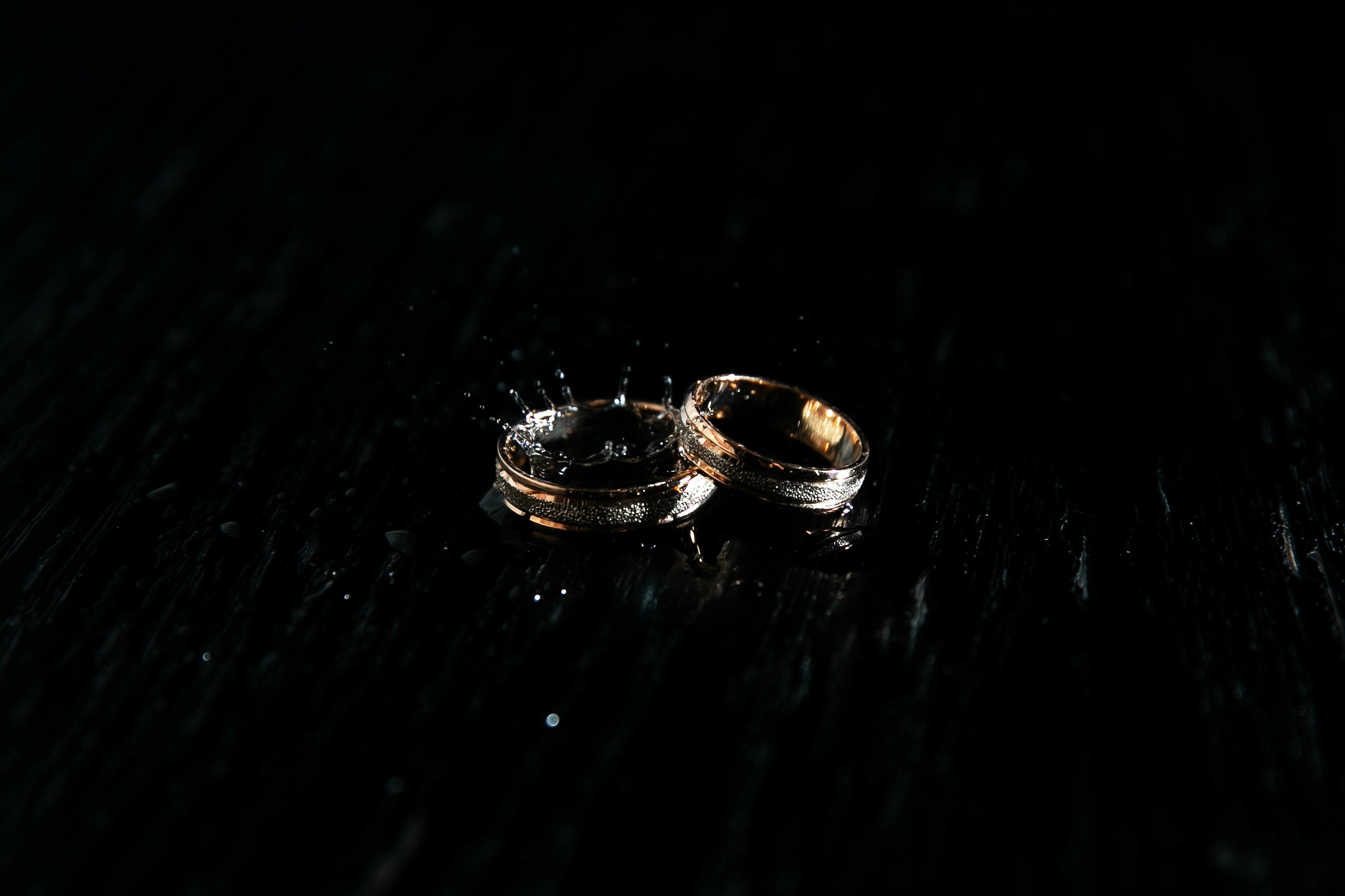 Свадьба Альбины и Вадима. Свадебный и портретный фотограф в Санкт-Петербурге Надежда Чечулина