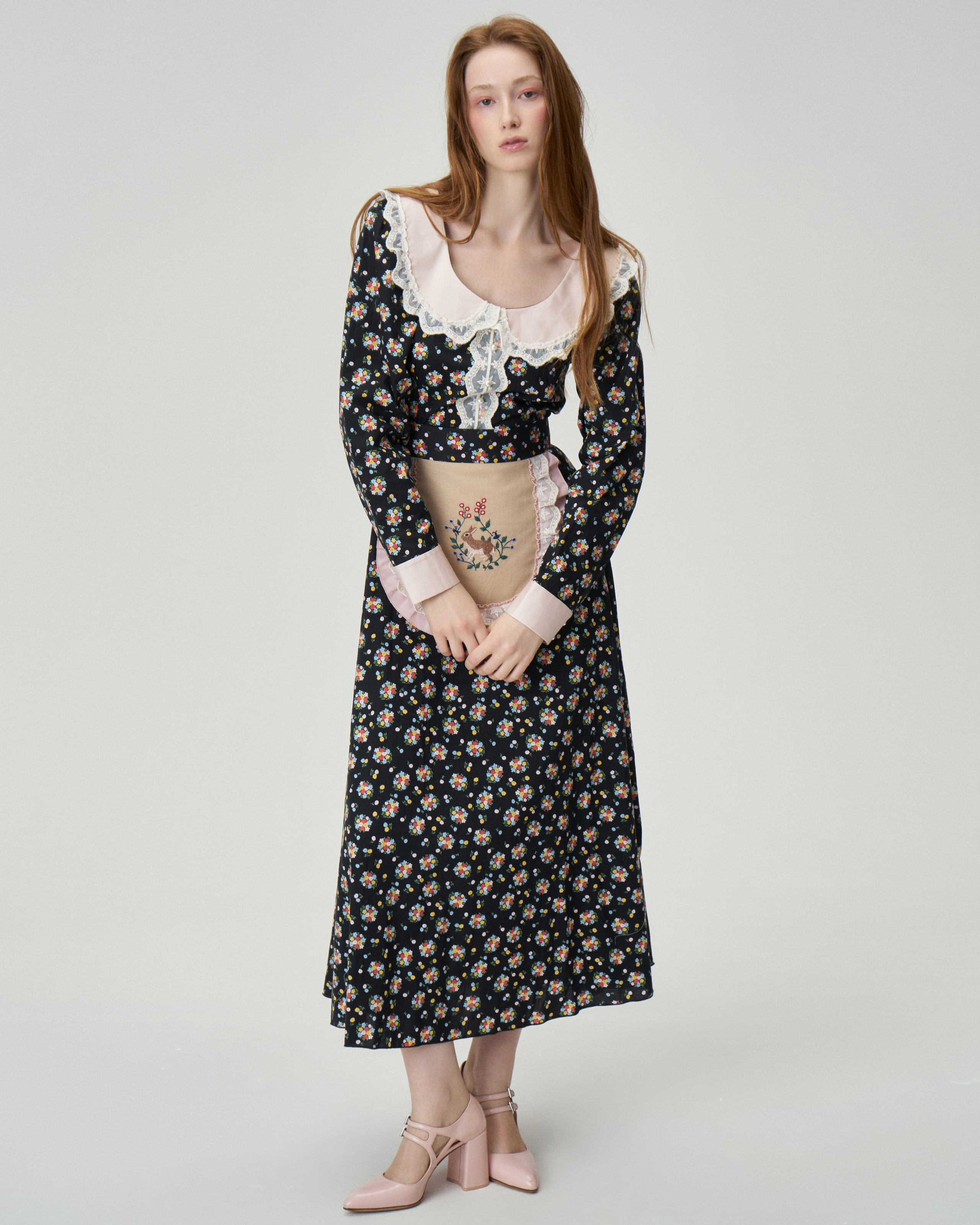 Masterpeace. Фотограф и видеограф для брендов в Москве